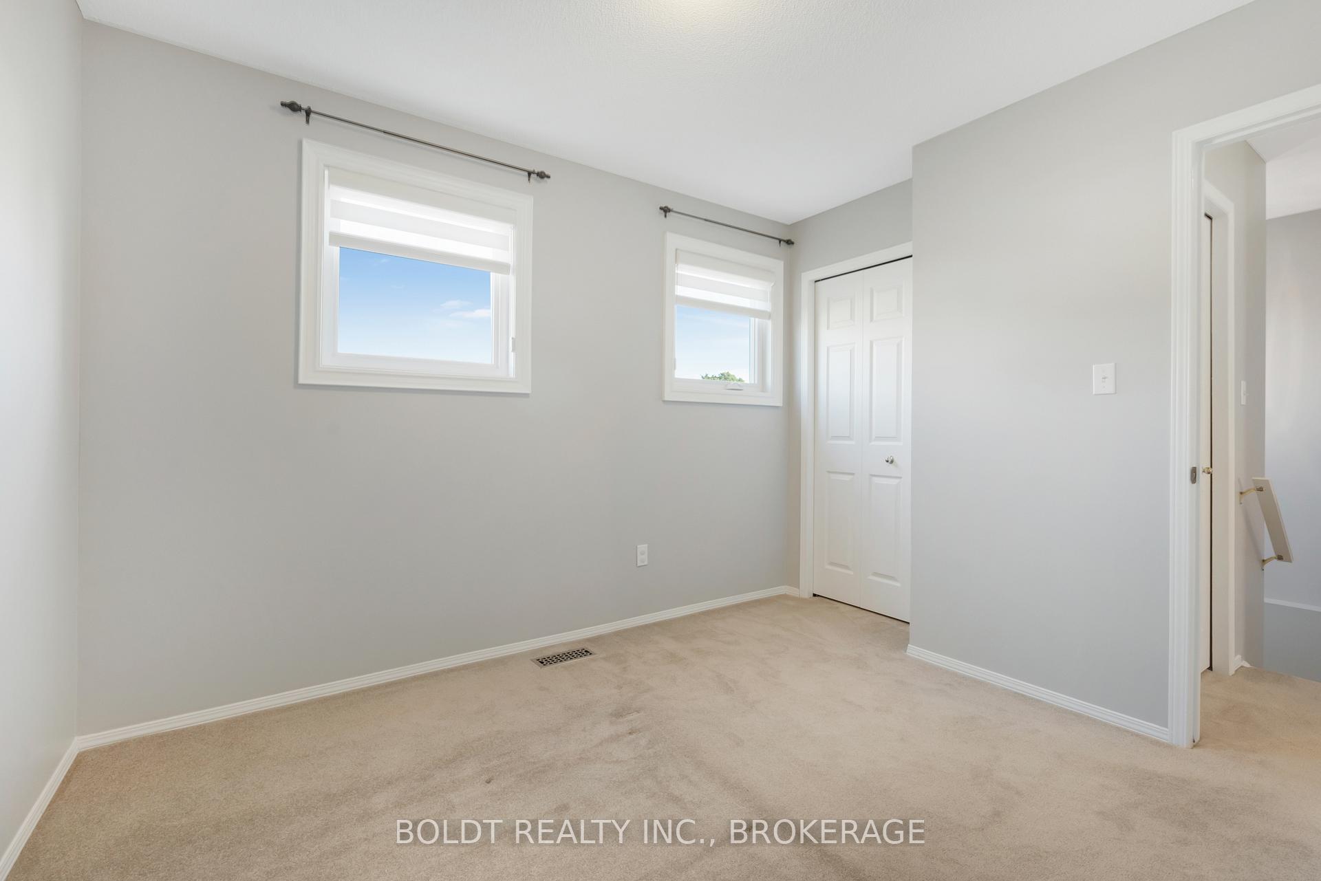 Photo 19 of 18 Jeremy Street, Hamilton, Jerome — HOMEH