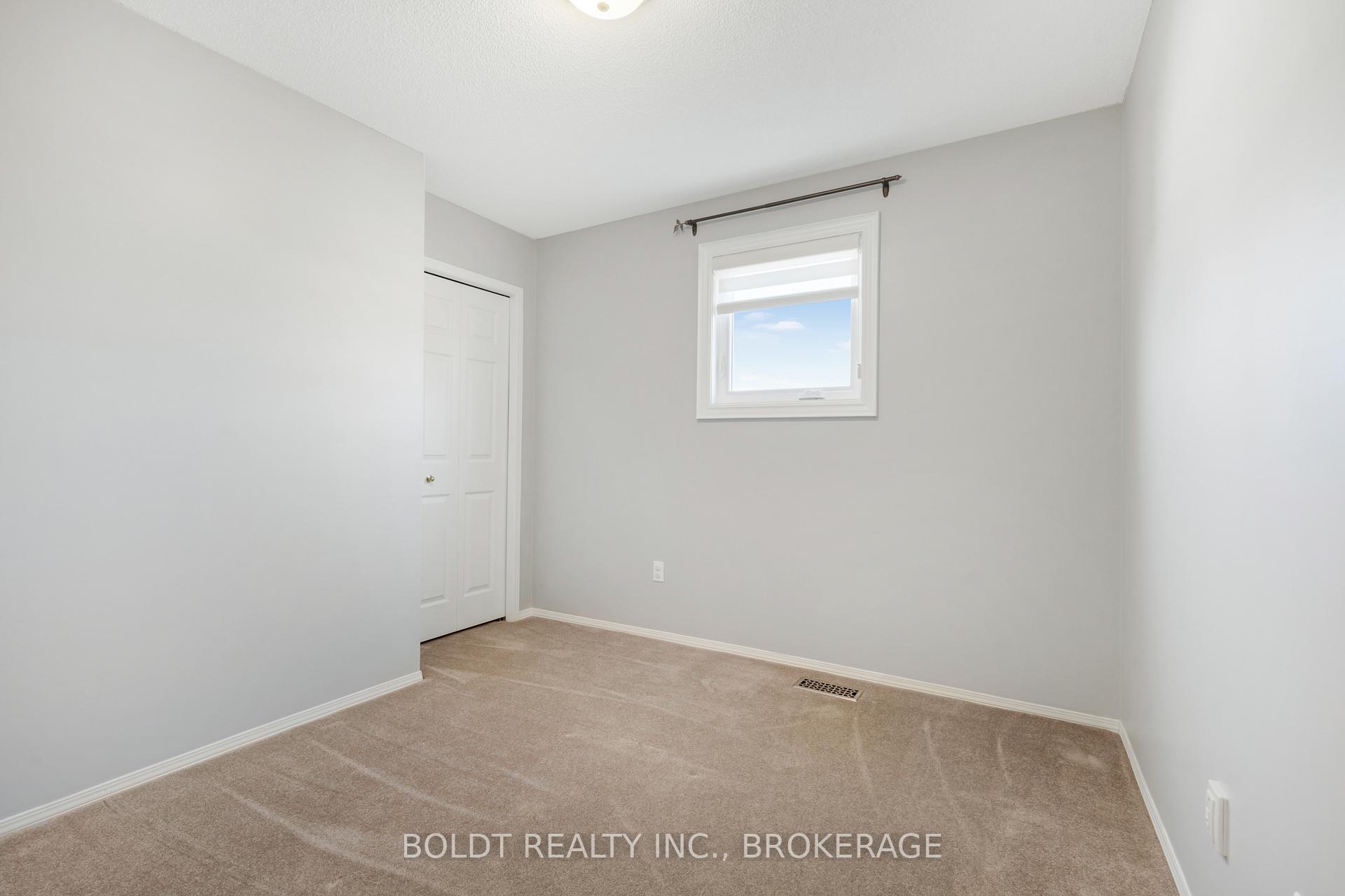 Photo 21 of 18 Jeremy Street, Hamilton, Jerome — HOMEH