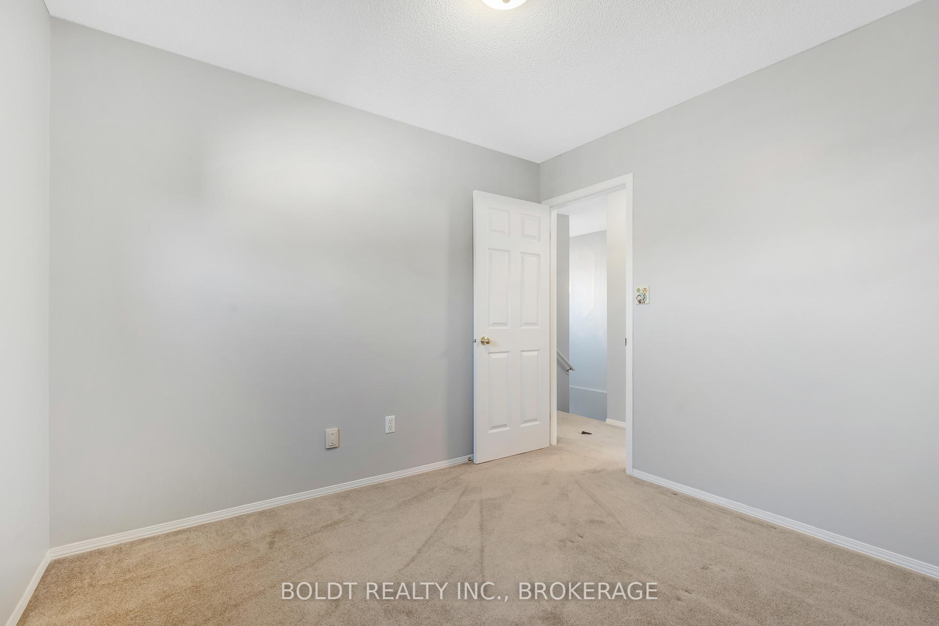 Photo 22 of 18 Jeremy Street, Hamilton, Jerome — HOMEH