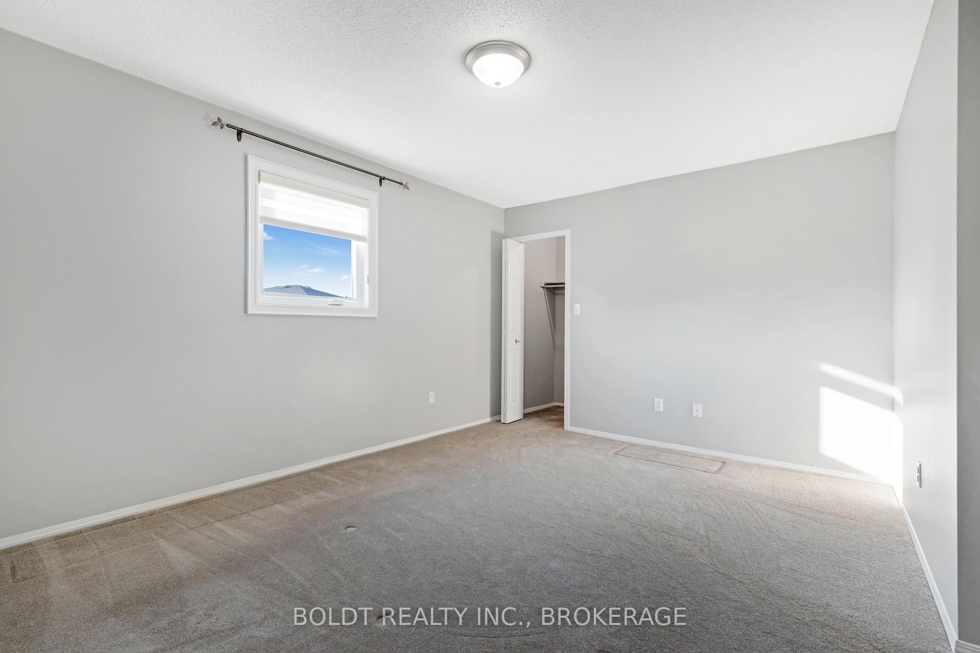 Photo 23 of 18 Jeremy Street, Hamilton, Jerome — HOMEH