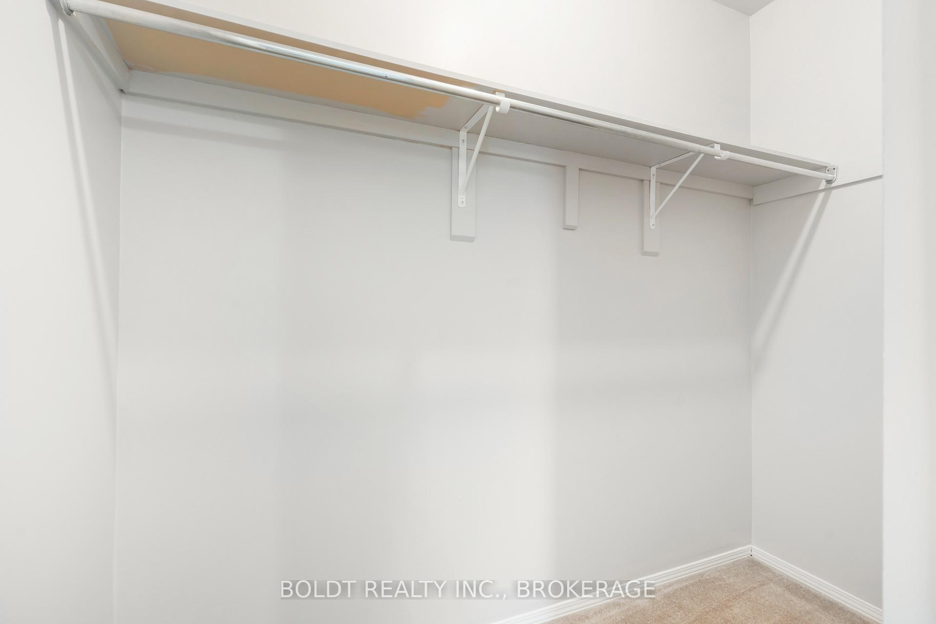 Photo 24 of 18 Jeremy Street, Hamilton, Jerome — HOMEH