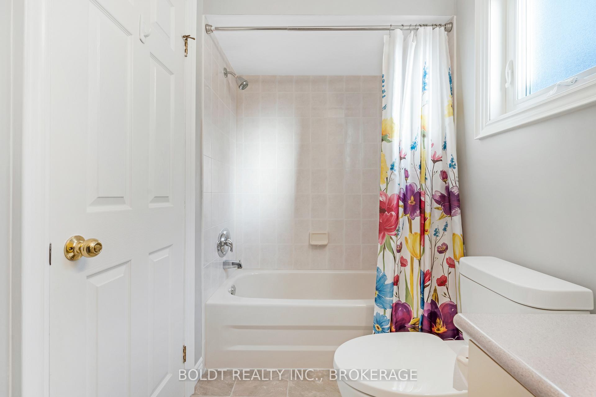 Photo 27 of 18 Jeremy Street, Hamilton, Jerome — HOMEH