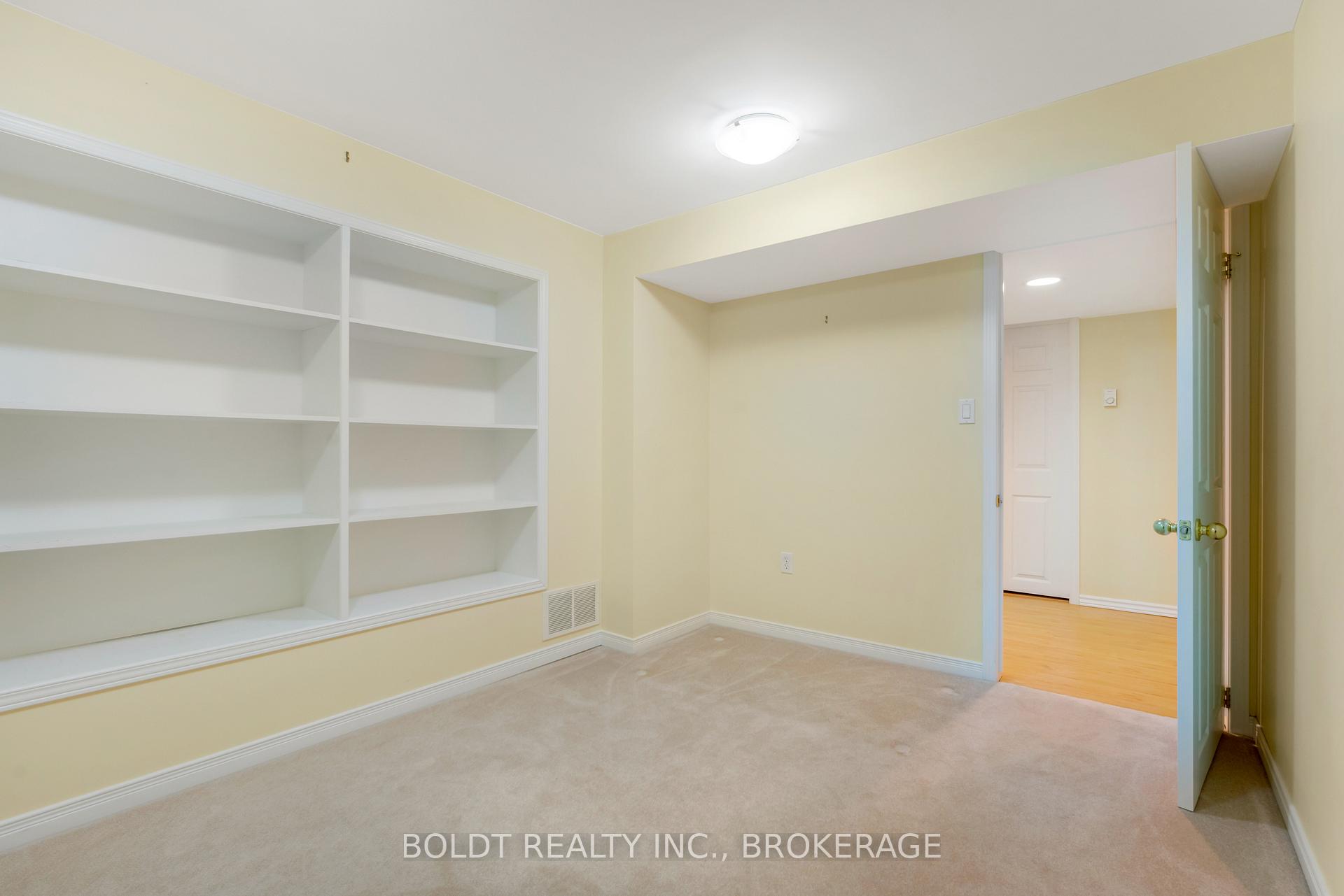 Photo 33 of 18 Jeremy Street, Hamilton, Jerome — HOMEH