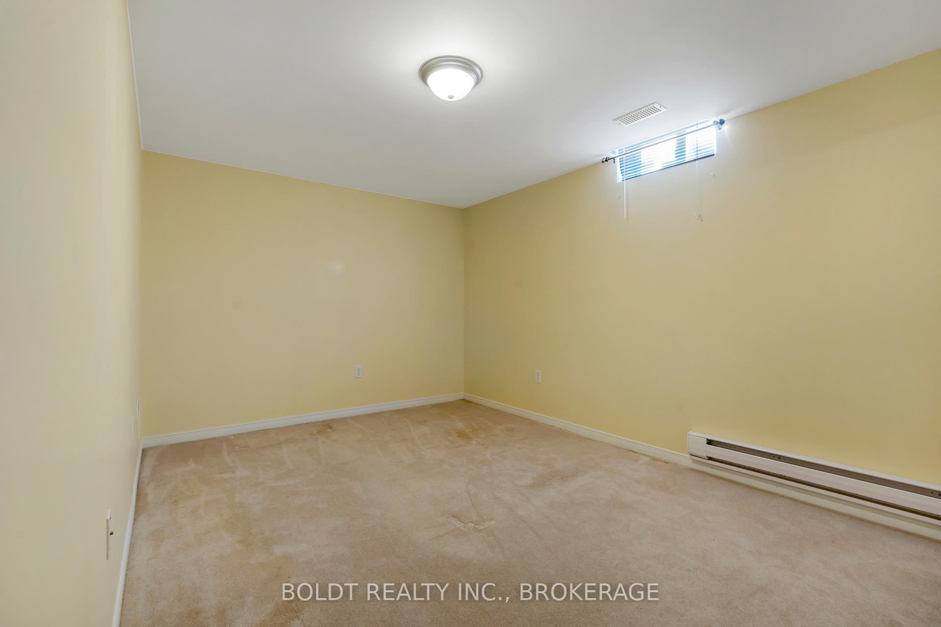 Photo 34 of 18 Jeremy Street, Hamilton, Jerome — HOMEH