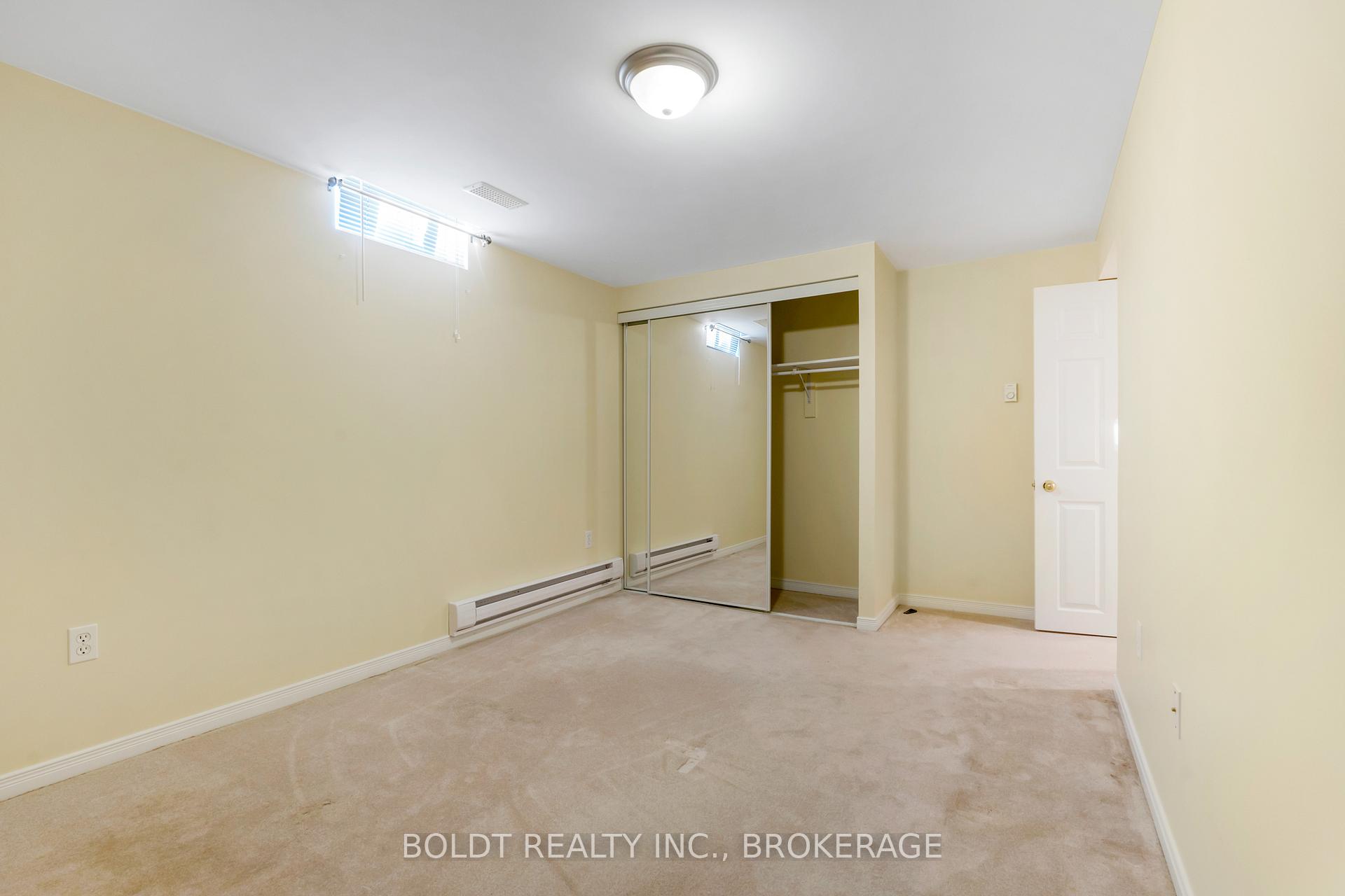 Photo 35 of 18 Jeremy Street, Hamilton, Jerome — HOMEH