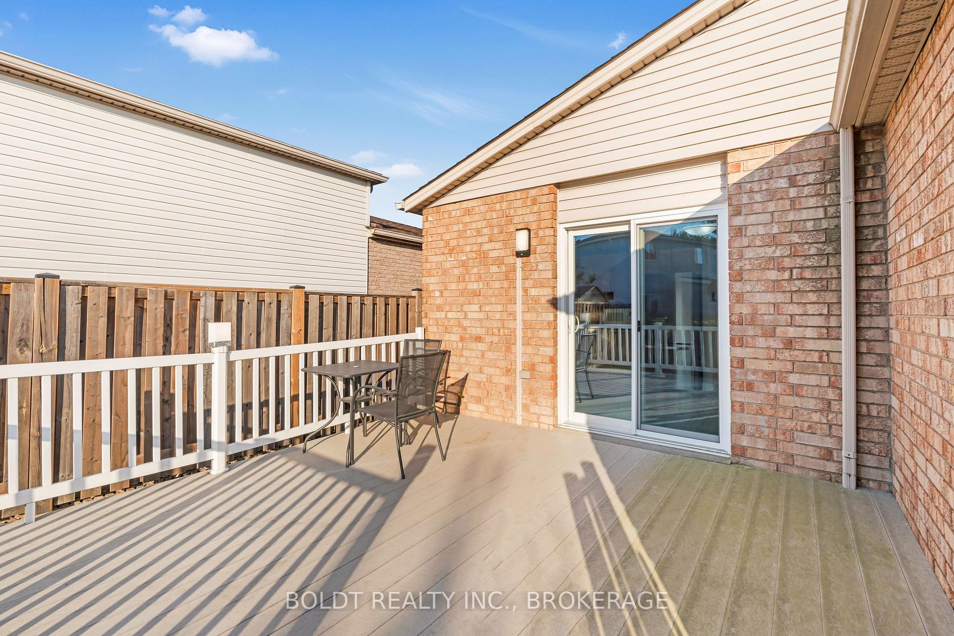 Photo 36 of 18 Jeremy Street, Hamilton, Jerome — HOMEH