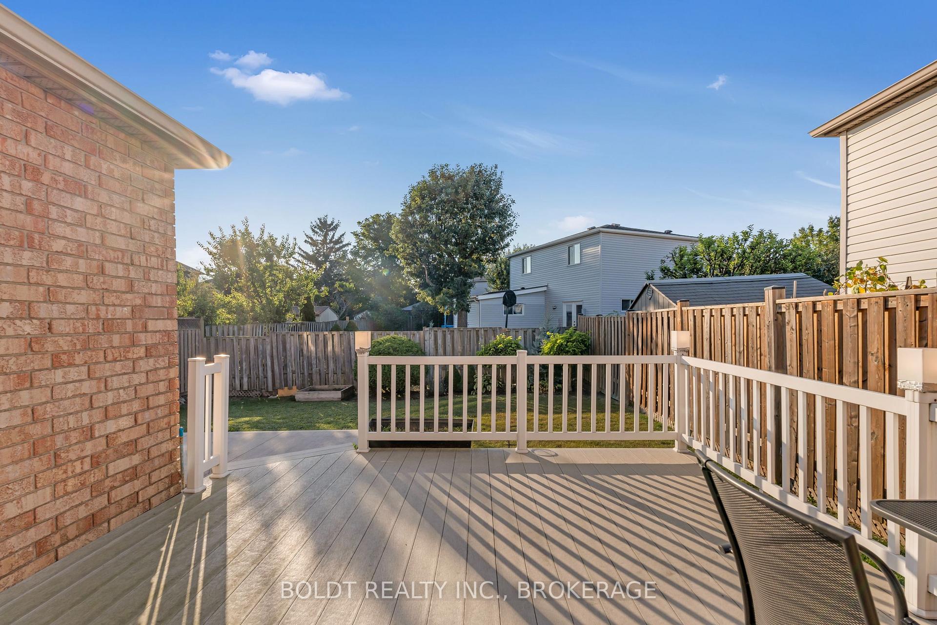 Photo 37 of 18 Jeremy Street, Hamilton, Jerome — HOMEH