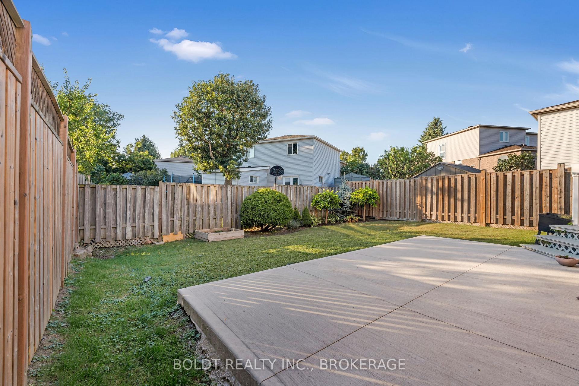 Photo 38 of 18 Jeremy Street, Hamilton, Jerome — HOMEH