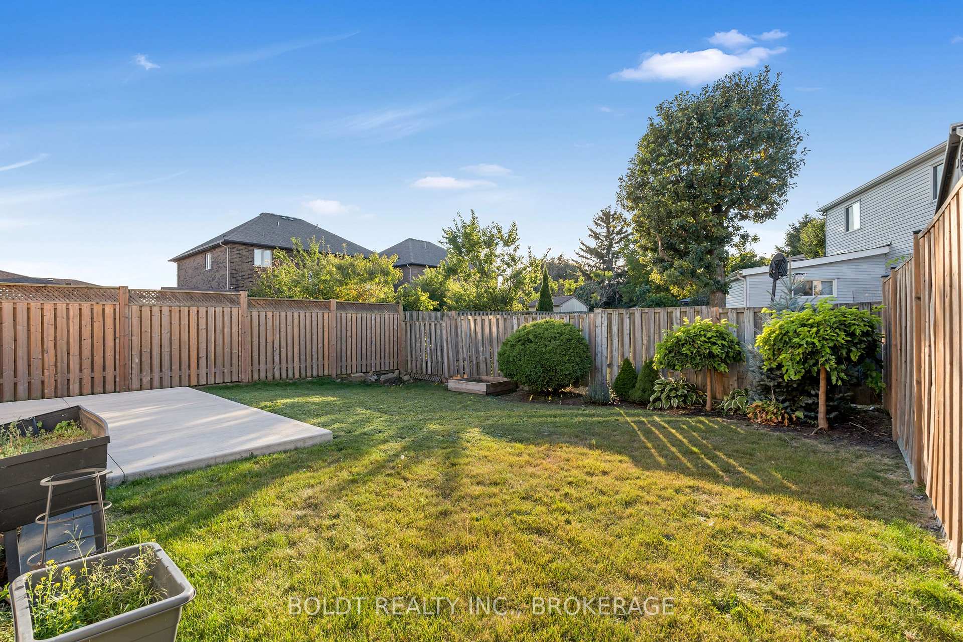 Photo 42 of 18 Jeremy Street, Hamilton, Jerome — HOMEH