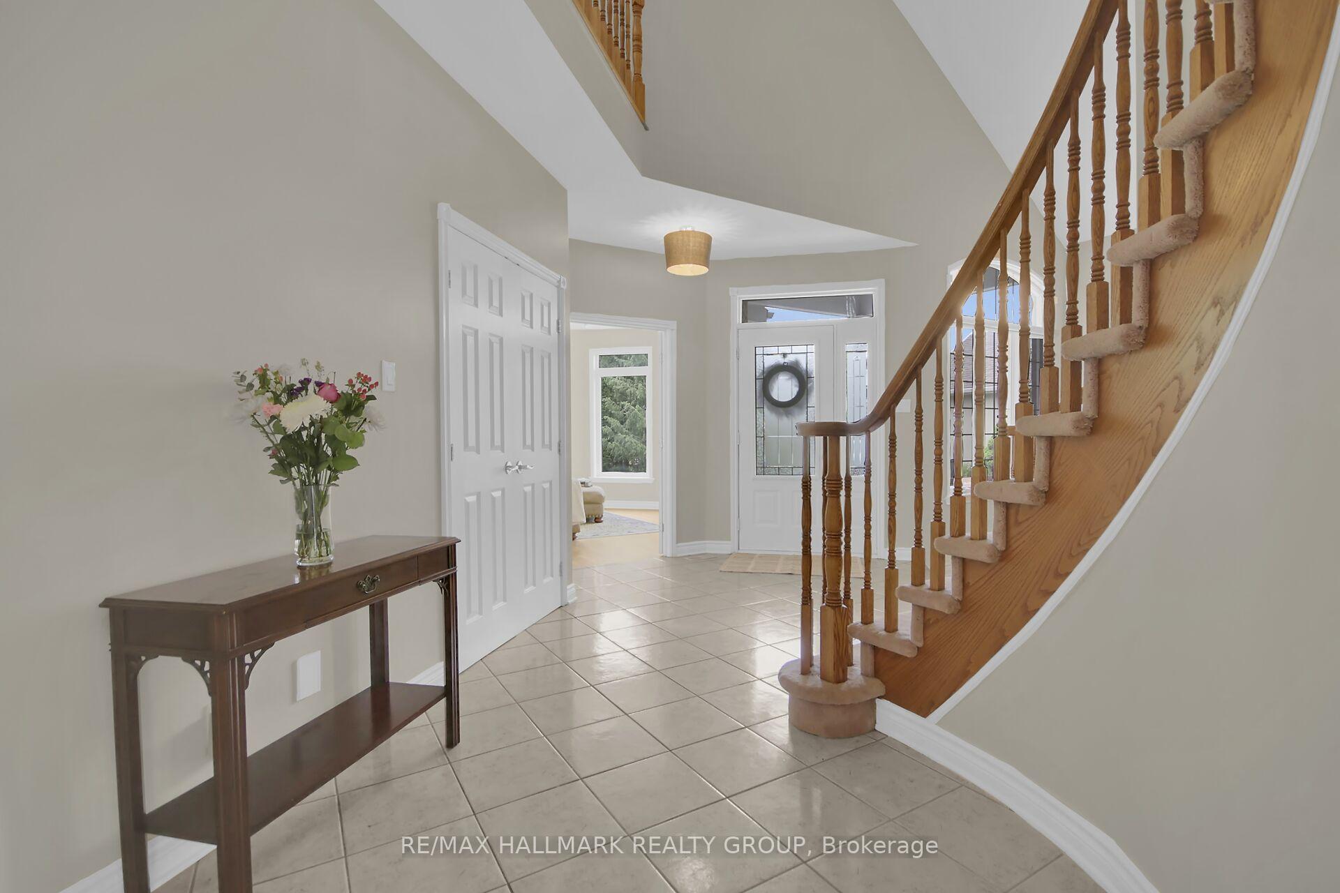 Photo 4 of 138 Shaughnessy Crescent, Ottawa, Kanata - Kanata Lakes/Heritage Hills — HOMEH