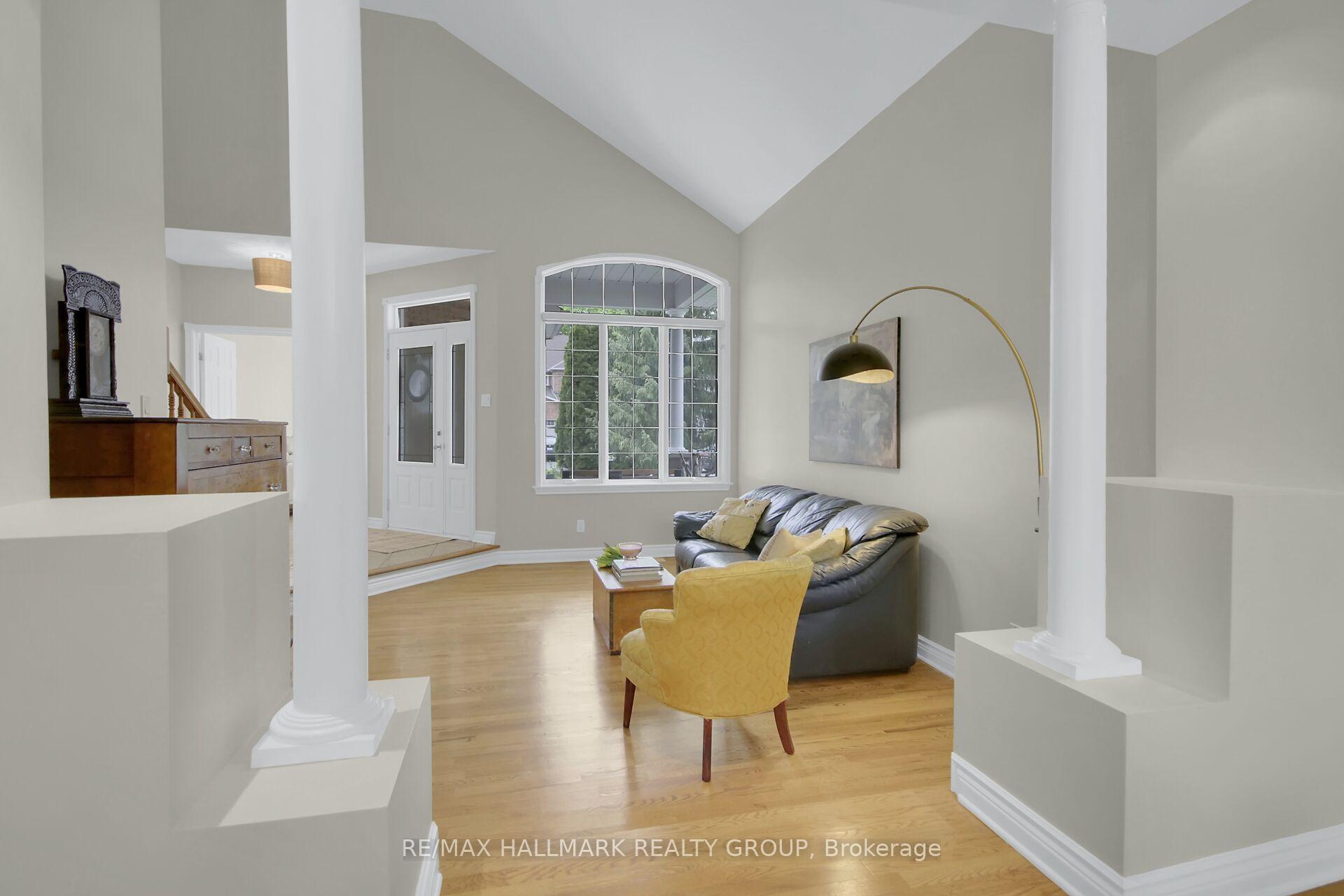 Photo 10 of 138 Shaughnessy Crescent, Ottawa, Kanata - Kanata Lakes/Heritage Hills — HOMEH