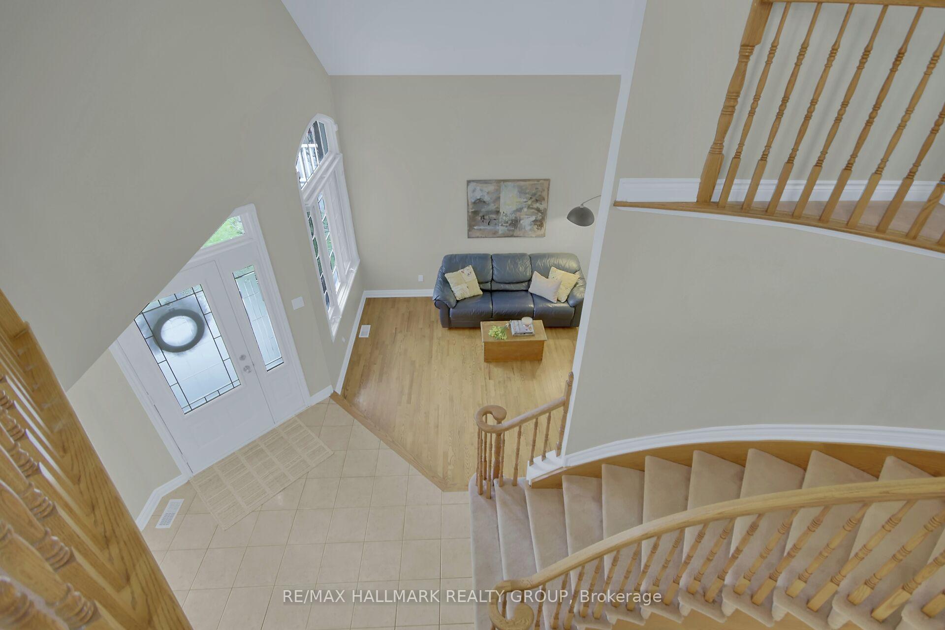 Photo 11 of 138 Shaughnessy Crescent, Ottawa, Kanata - Kanata Lakes/Heritage Hills — HOMEH