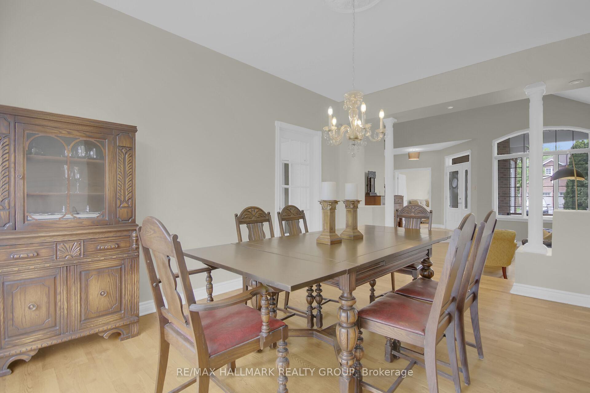 Photo 12 of 138 Shaughnessy Crescent, Ottawa, Kanata - Kanata Lakes/Heritage Hills — HOMEH