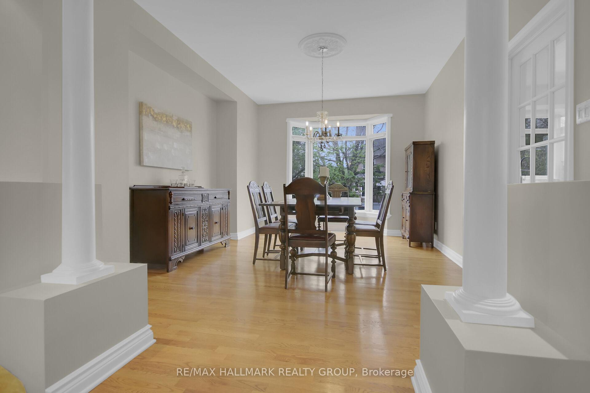 Photo 13 of 138 Shaughnessy Crescent, Ottawa, Kanata - Kanata Lakes/Heritage Hills — HOMEH