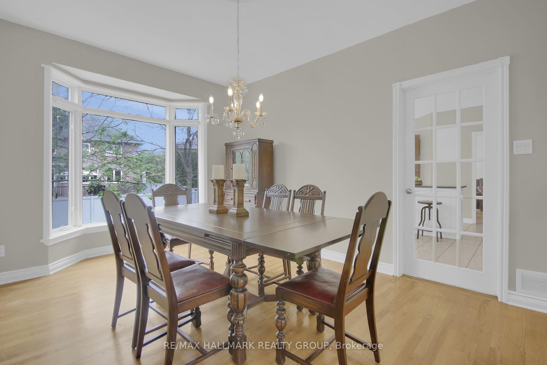 Photo 14 of 138 Shaughnessy Crescent, Ottawa, Kanata - Kanata Lakes/Heritage Hills — HOMEH