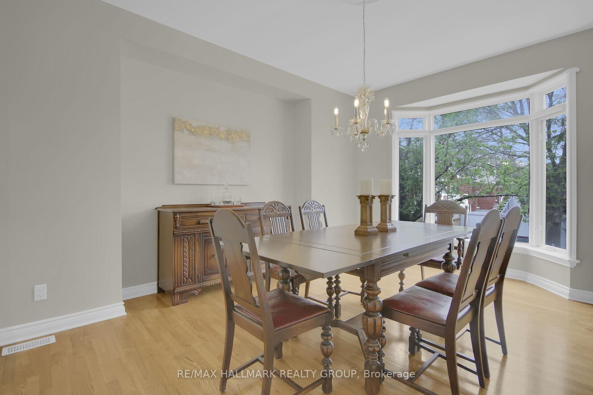 Photo 15 of 138 Shaughnessy Crescent, Ottawa, Kanata - Kanata Lakes/Heritage Hills — HOMEH