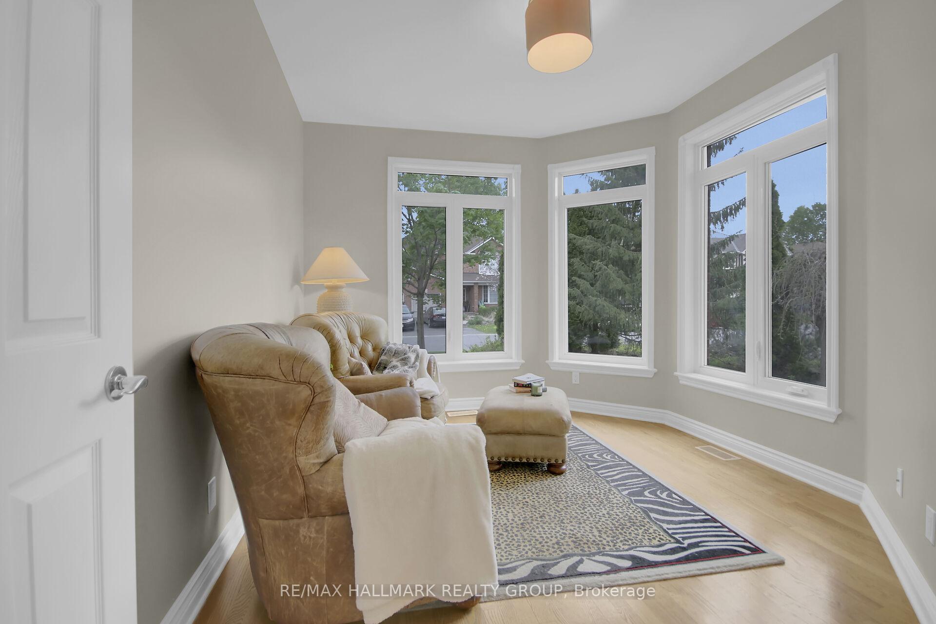 Photo 26 of 138 Shaughnessy Crescent, Ottawa, Kanata - Kanata Lakes/Heritage Hills — HOMEH