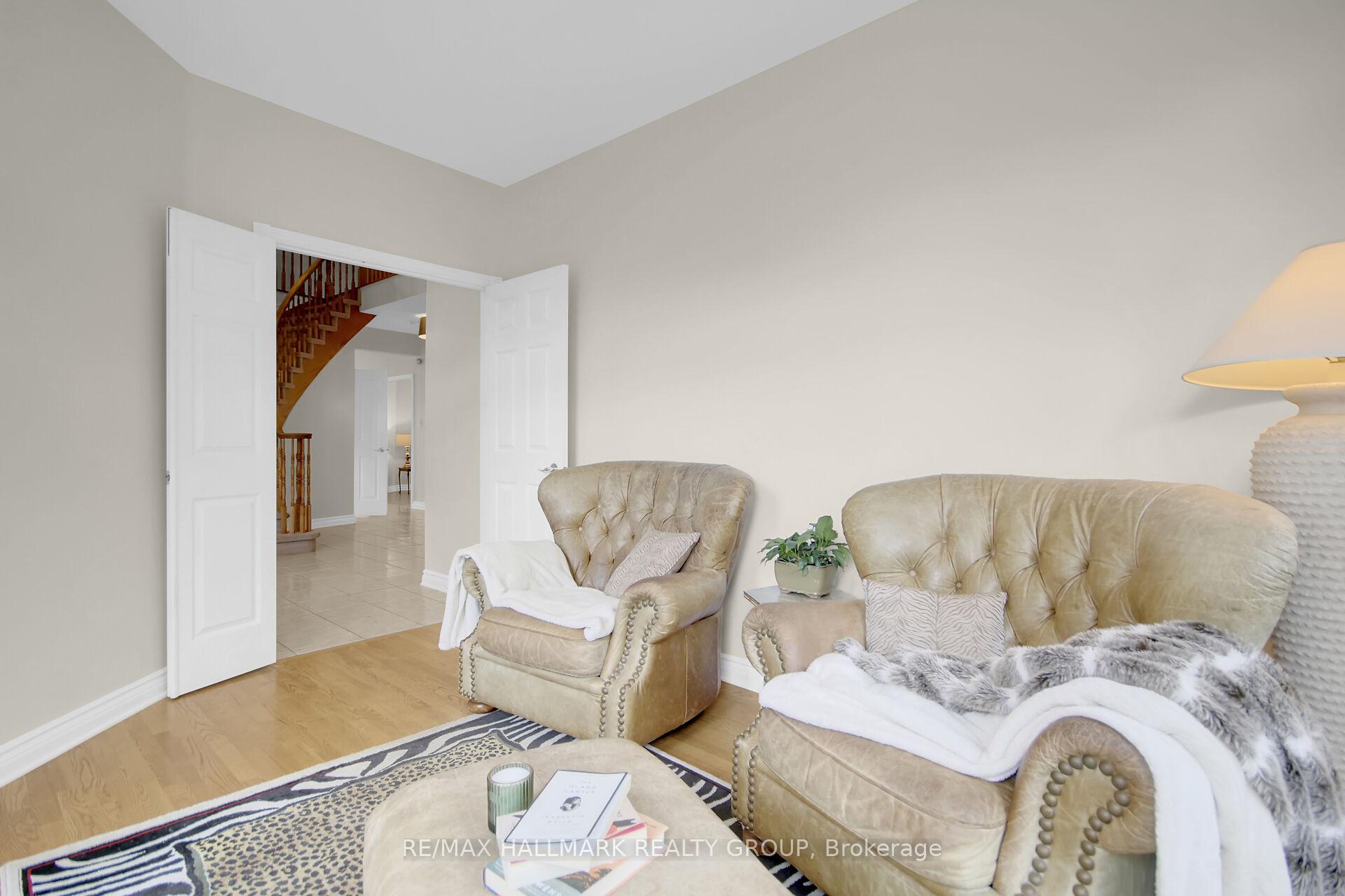 Photo 27 of 138 Shaughnessy Crescent, Ottawa, Kanata - Kanata Lakes/Heritage Hills — HOMEH