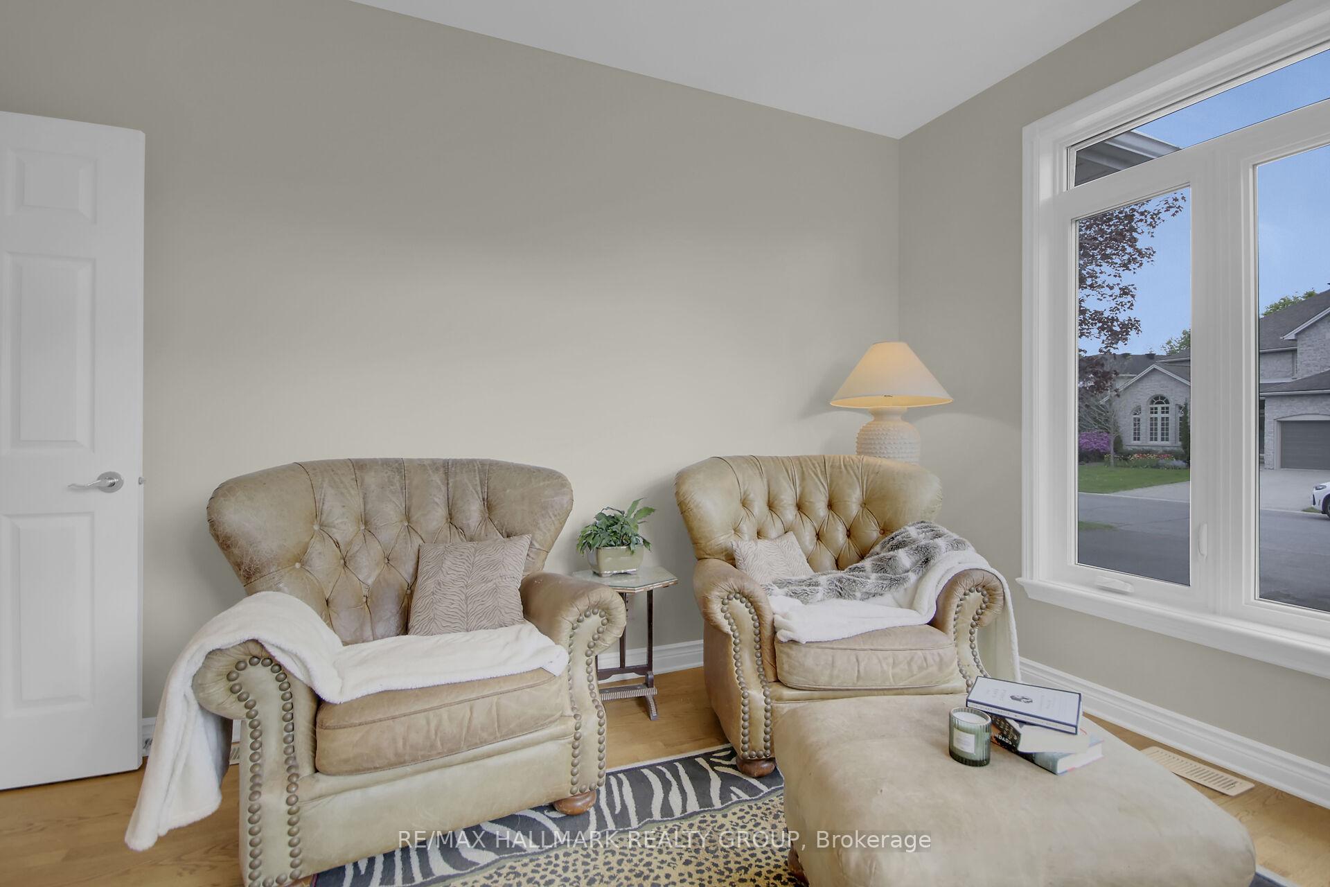 Photo 28 of 138 Shaughnessy Crescent, Ottawa, Kanata - Kanata Lakes/Heritage Hills — HOMEH