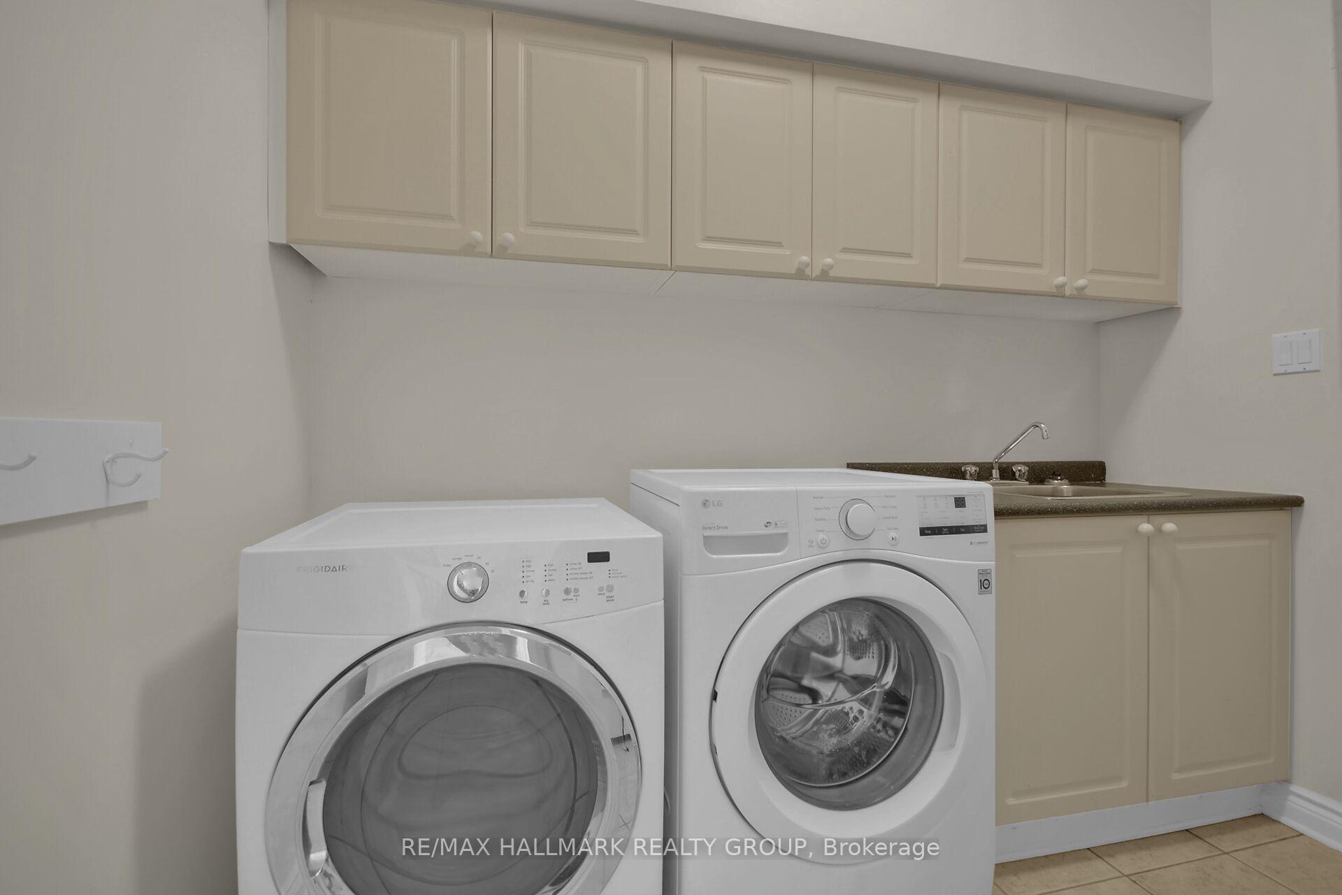 Photo 29 of 138 Shaughnessy Crescent, Ottawa, Kanata - Kanata Lakes/Heritage Hills — HOMEH