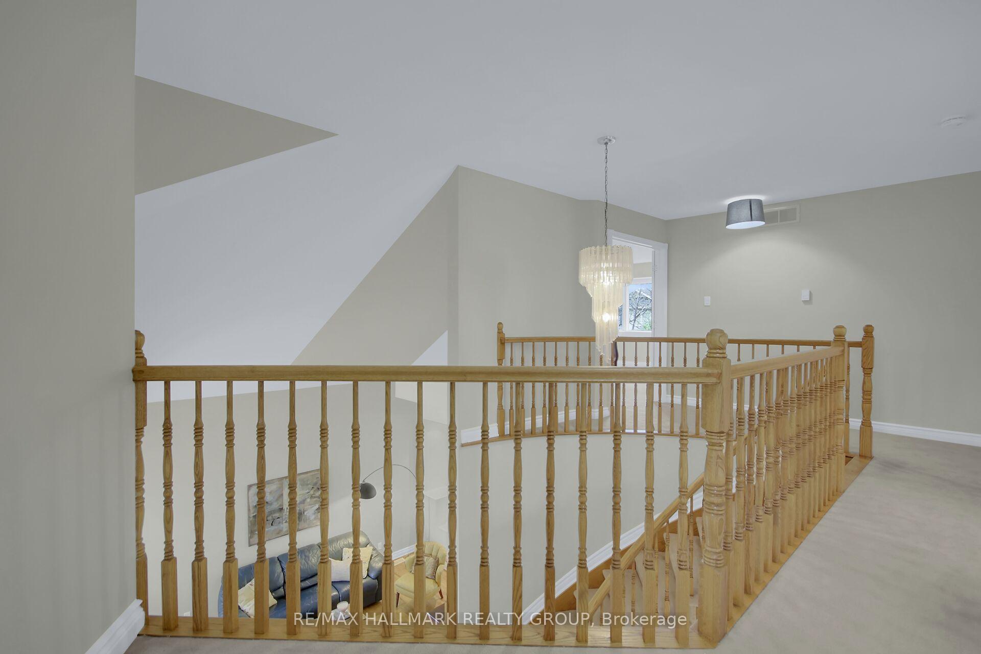 Photo 30 of 138 Shaughnessy Crescent, Ottawa, Kanata - Kanata Lakes/Heritage Hills — HOMEH
