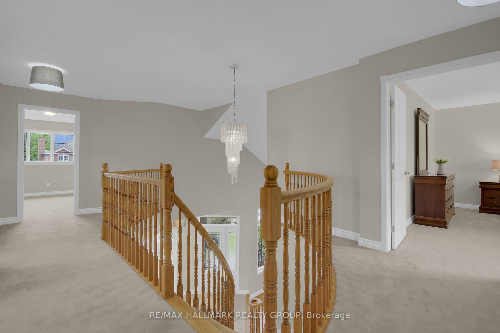 Photo 32 of 138 Shaughnessy Crescent, Ottawa, Kanata - Kanata Lakes/Heritage Hills — HOMEH