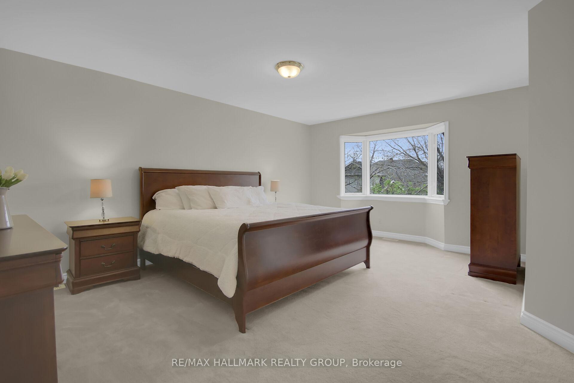 Photo 34 of 138 Shaughnessy Crescent, Ottawa, Kanata - Kanata Lakes/Heritage Hills — HOMEH