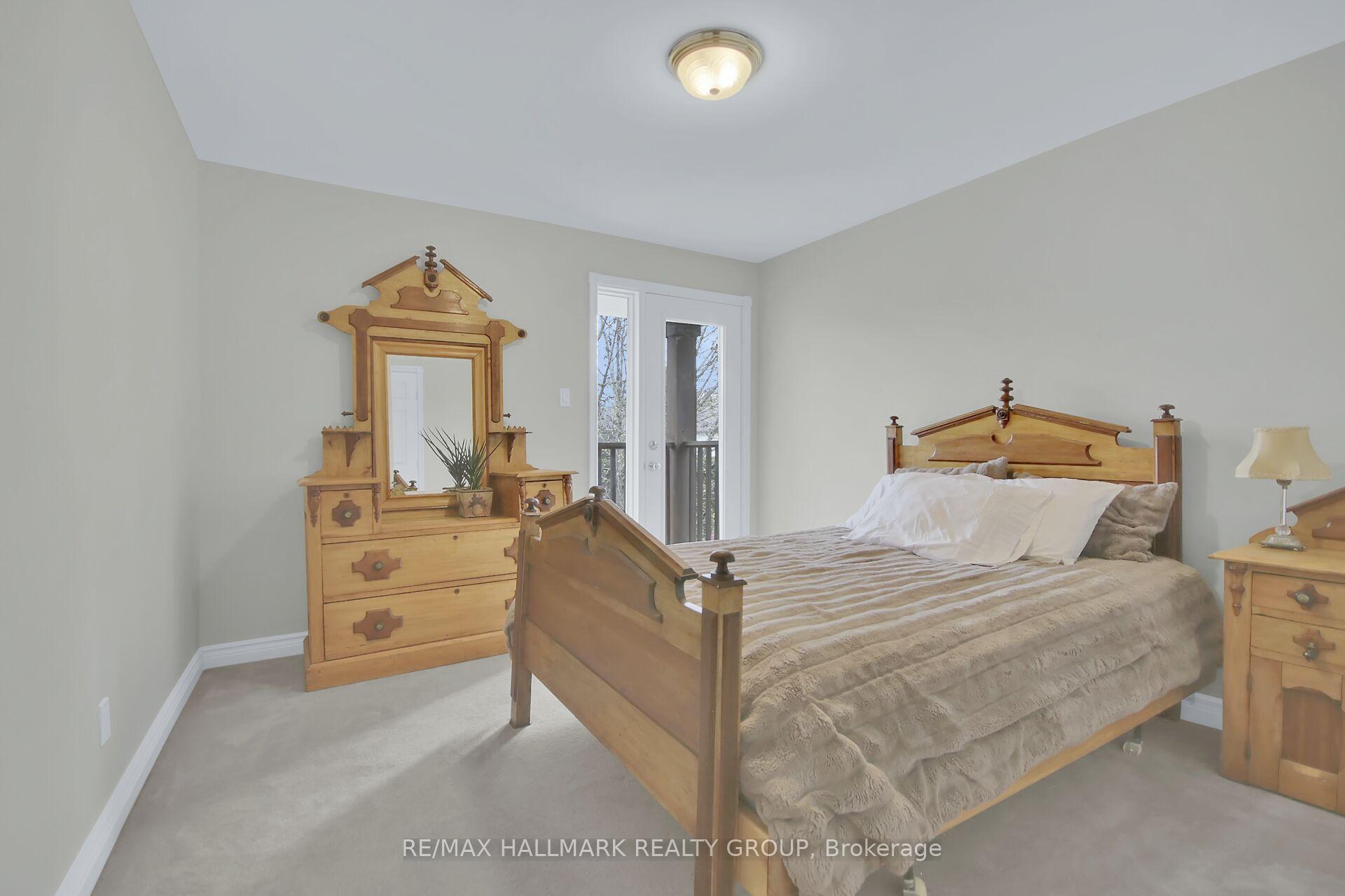 Photo 39 of 138 Shaughnessy Crescent, Ottawa, Kanata - Kanata Lakes/Heritage Hills — HOMEH