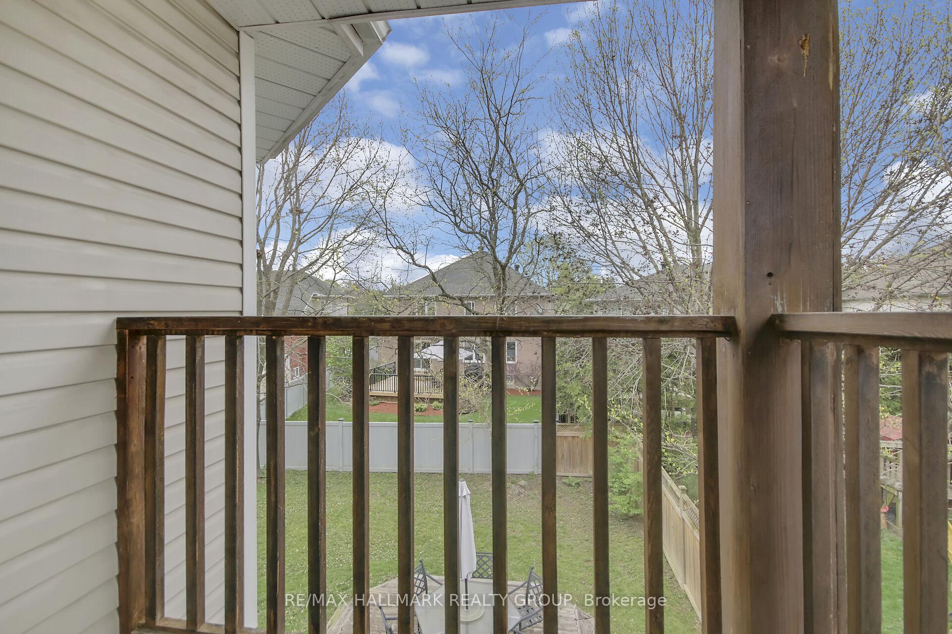 Photo 40 of 138 Shaughnessy Crescent, Ottawa, Kanata - Kanata Lakes/Heritage Hills — HOMEH