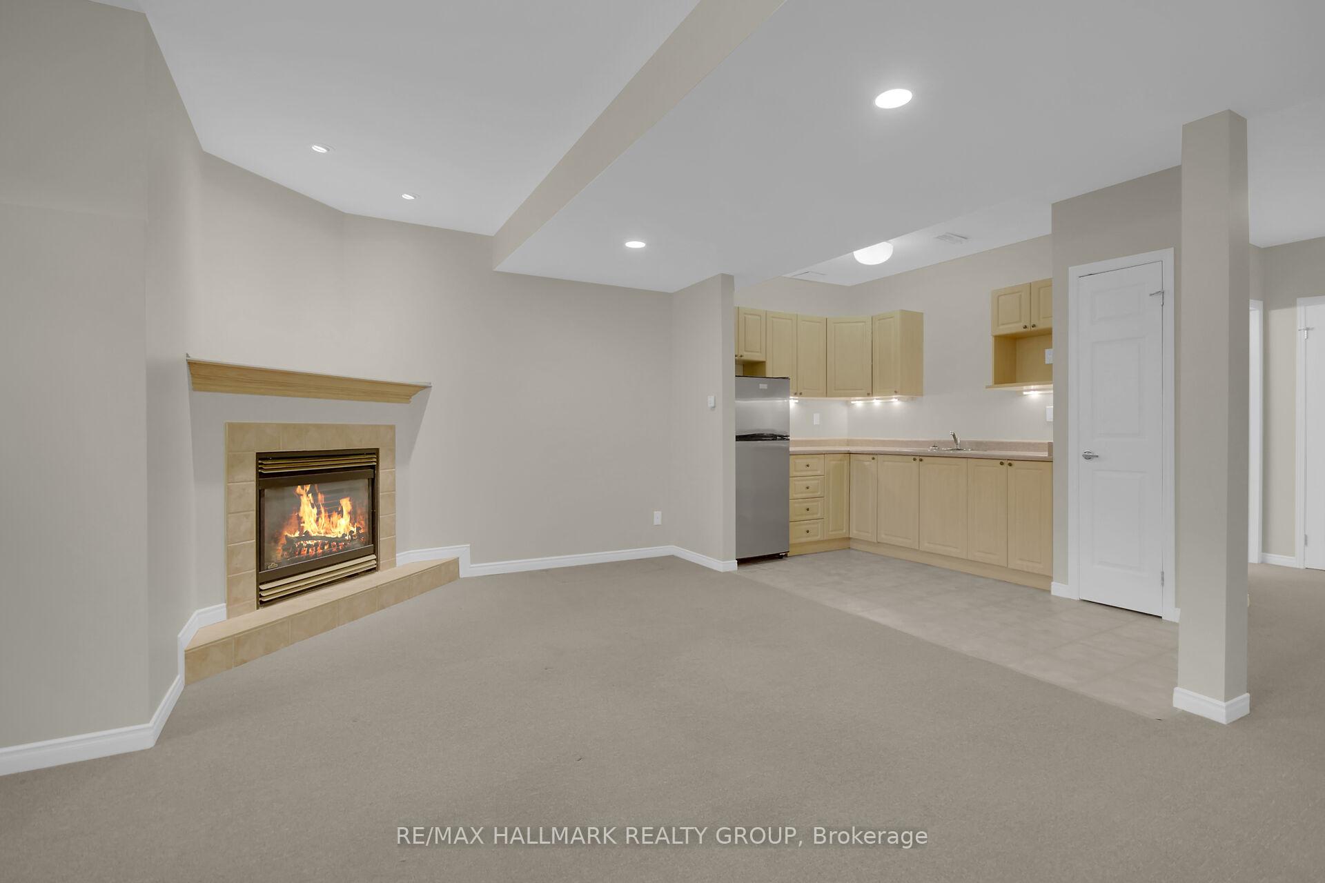 Photo 41 of 138 Shaughnessy Crescent, Ottawa, Kanata - Kanata Lakes/Heritage Hills — HOMEH