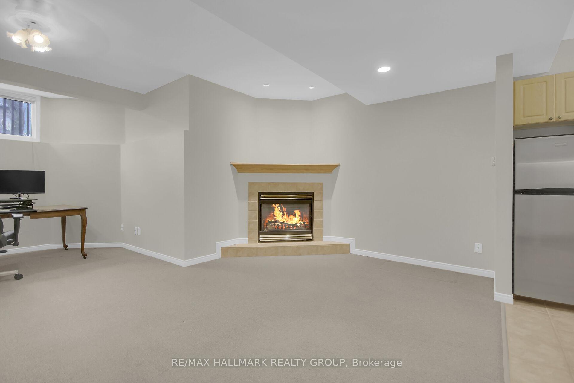 Photo 43 of 138 Shaughnessy Crescent, Ottawa, Kanata - Kanata Lakes/Heritage Hills — HOMEH