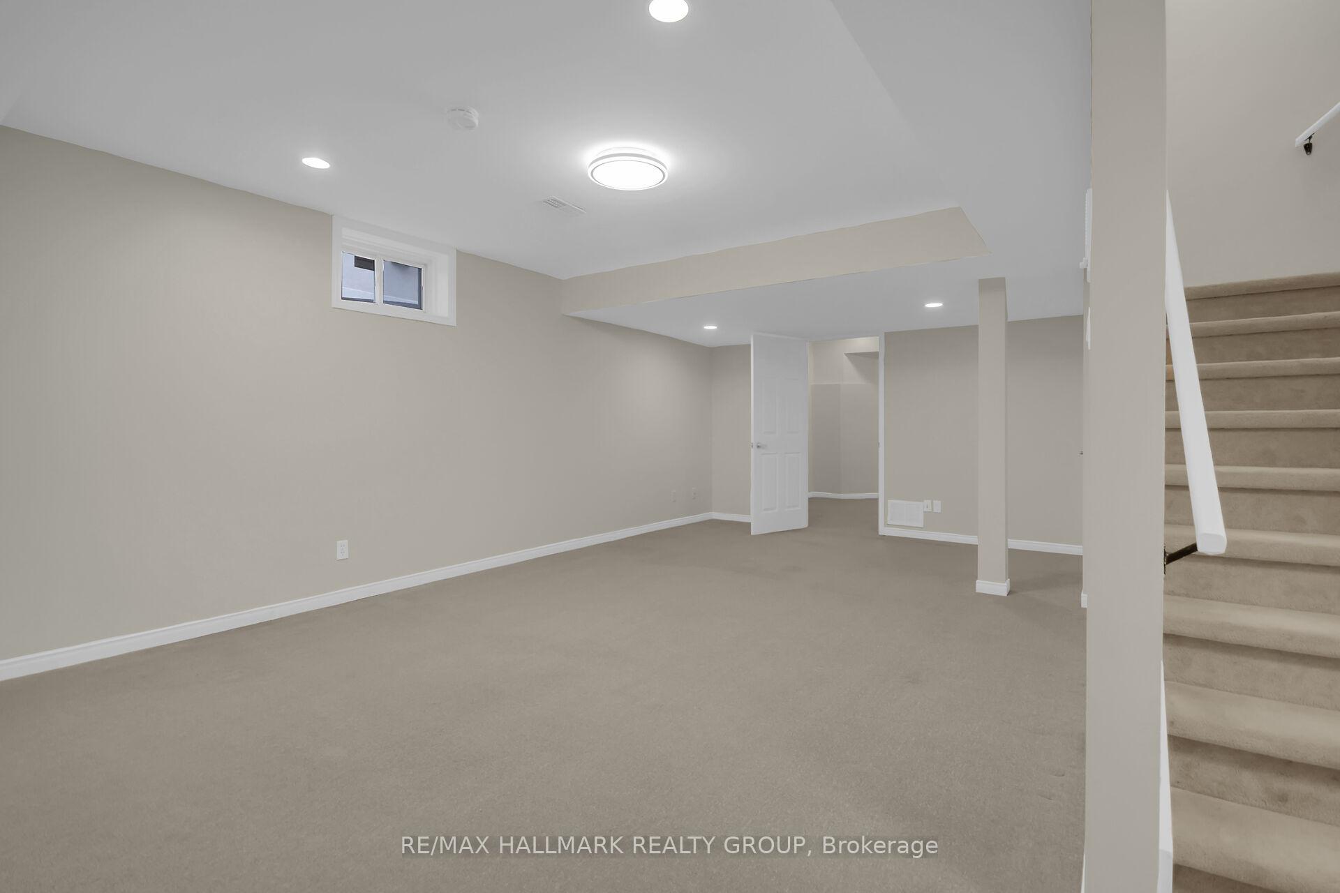 Photo 44 of 138 Shaughnessy Crescent, Ottawa, Kanata - Kanata Lakes/Heritage Hills — HOMEH