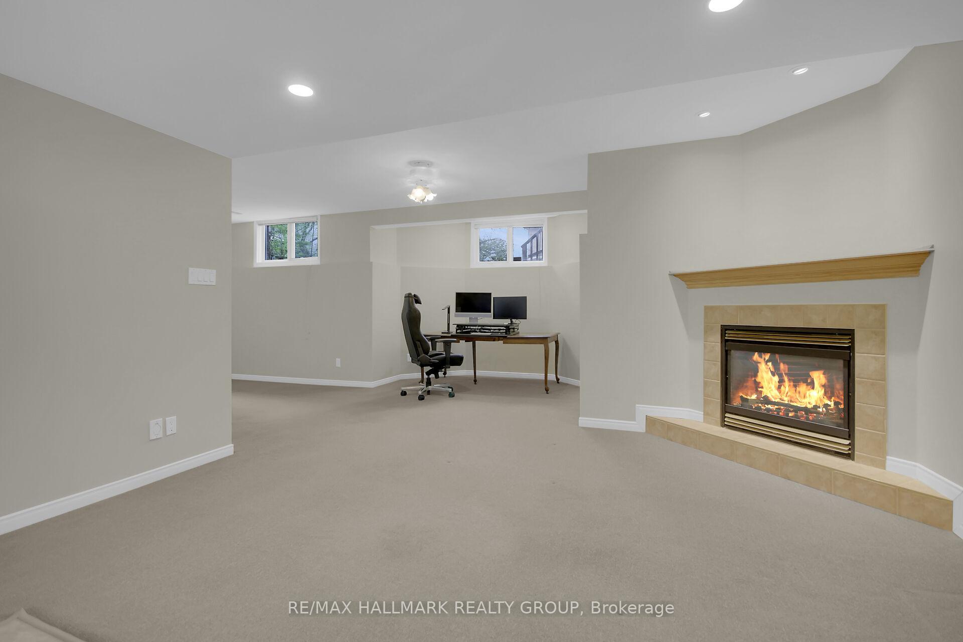Photo 45 of 138 Shaughnessy Crescent, Ottawa, Kanata - Kanata Lakes/Heritage Hills — HOMEH