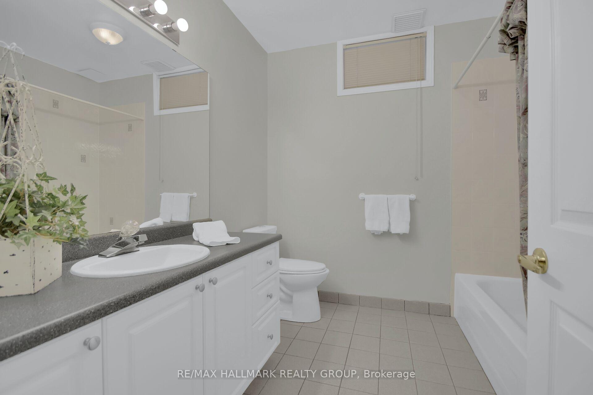 Photo 46 of 138 Shaughnessy Crescent, Ottawa, Kanata - Kanata Lakes/Heritage Hills — HOMEH