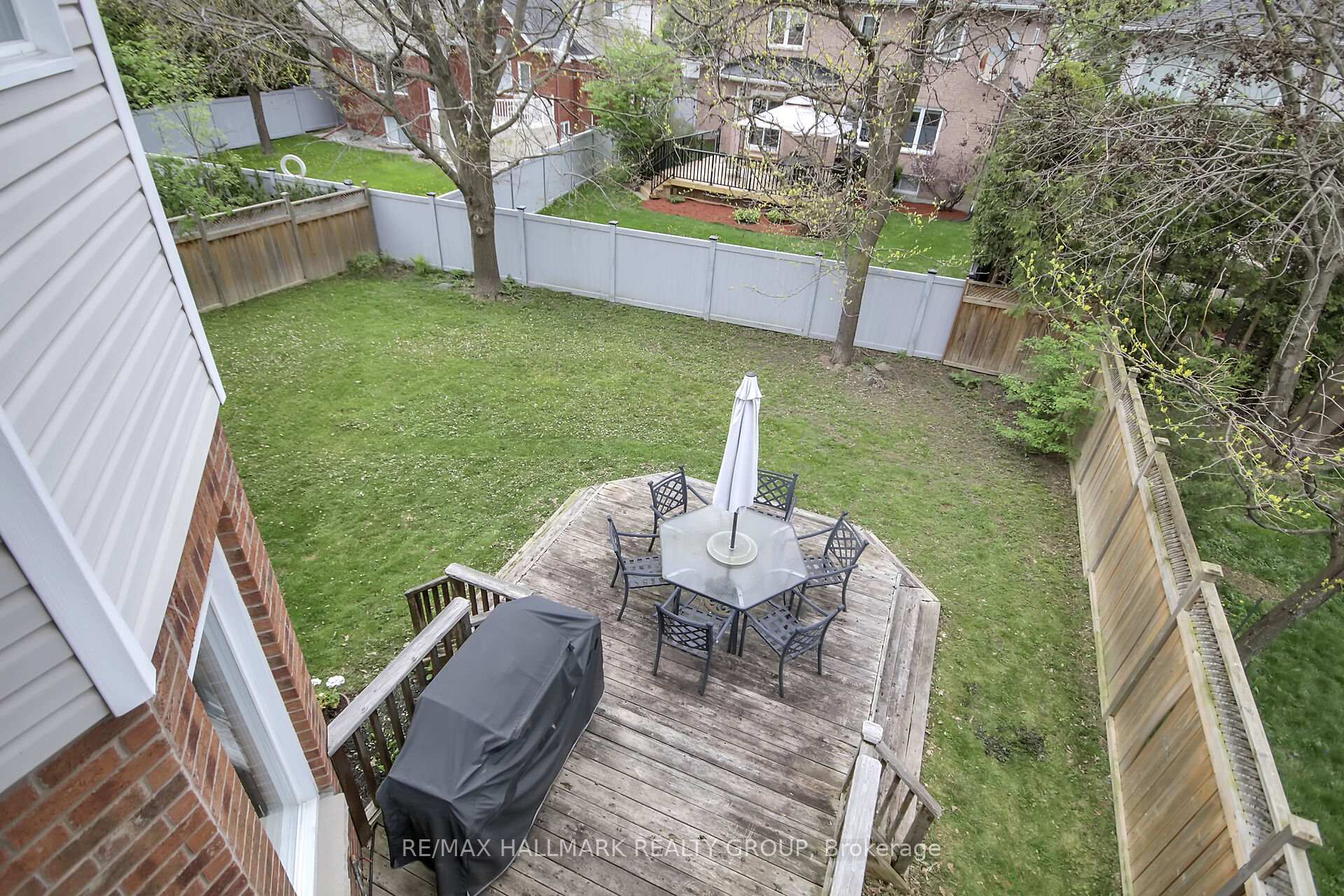 Photo 47 of 138 Shaughnessy Crescent, Ottawa, Kanata - Kanata Lakes/Heritage Hills — HOMEH