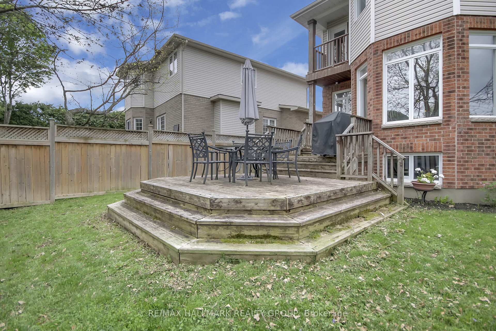 Photo 48 of 138 Shaughnessy Crescent, Ottawa, Kanata - Kanata Lakes/Heritage Hills — HOMEH