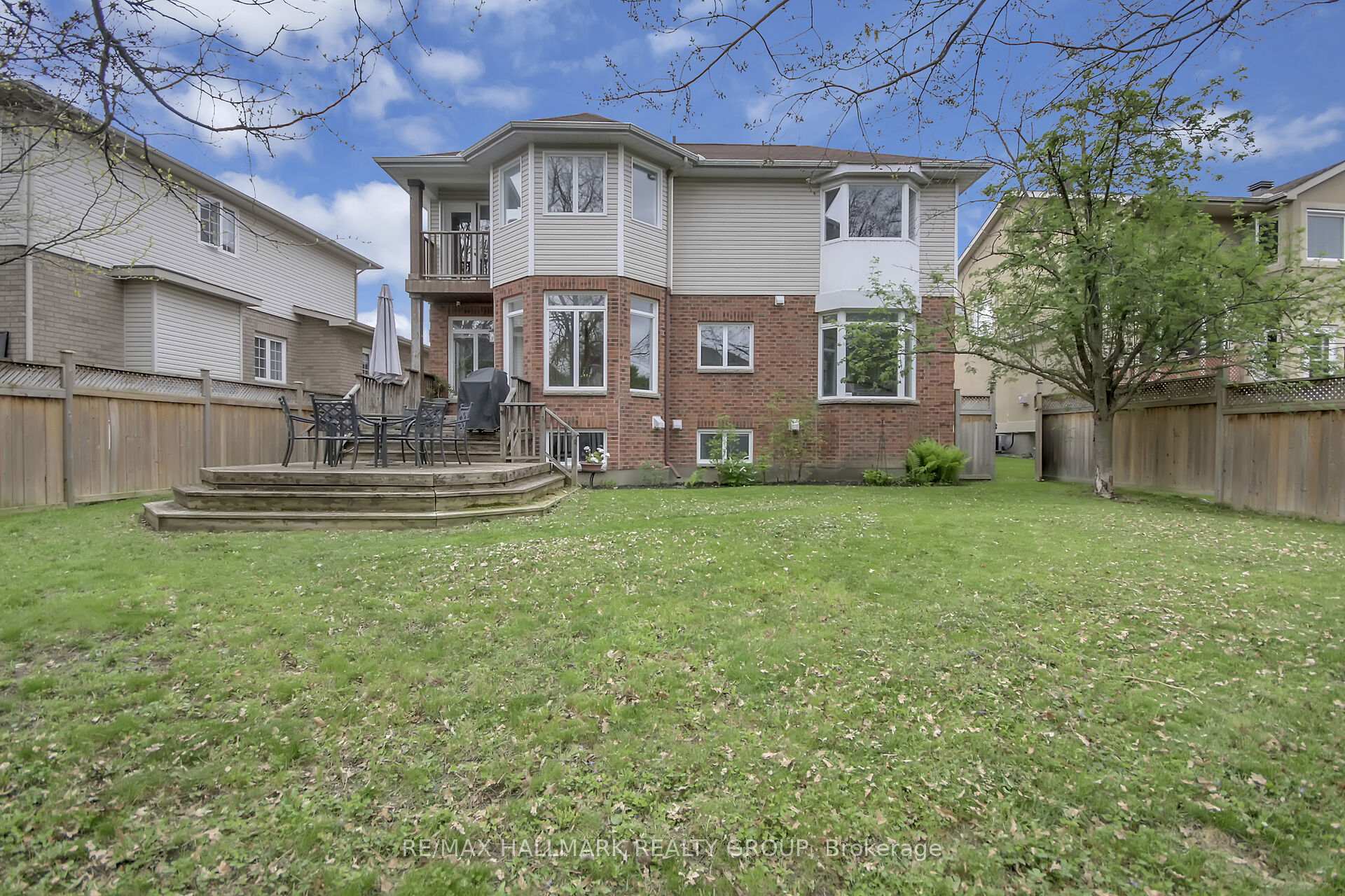 Photo 50 of 138 Shaughnessy Crescent, Ottawa, Kanata - Kanata Lakes/Heritage Hills — HOMEH
