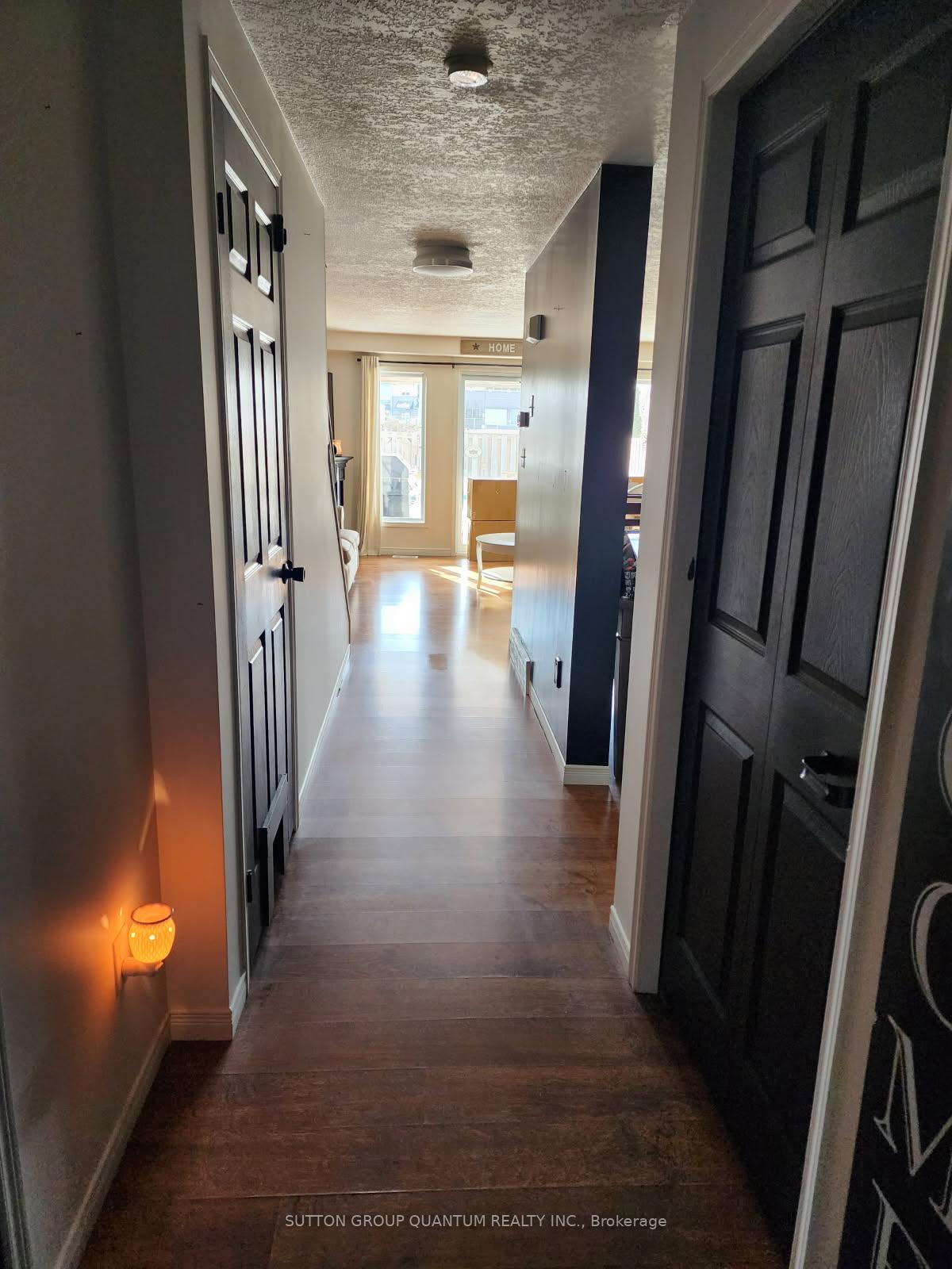 Photo 2 of 17 Corsica Street, Kitchener, Huron Park — HOMEH