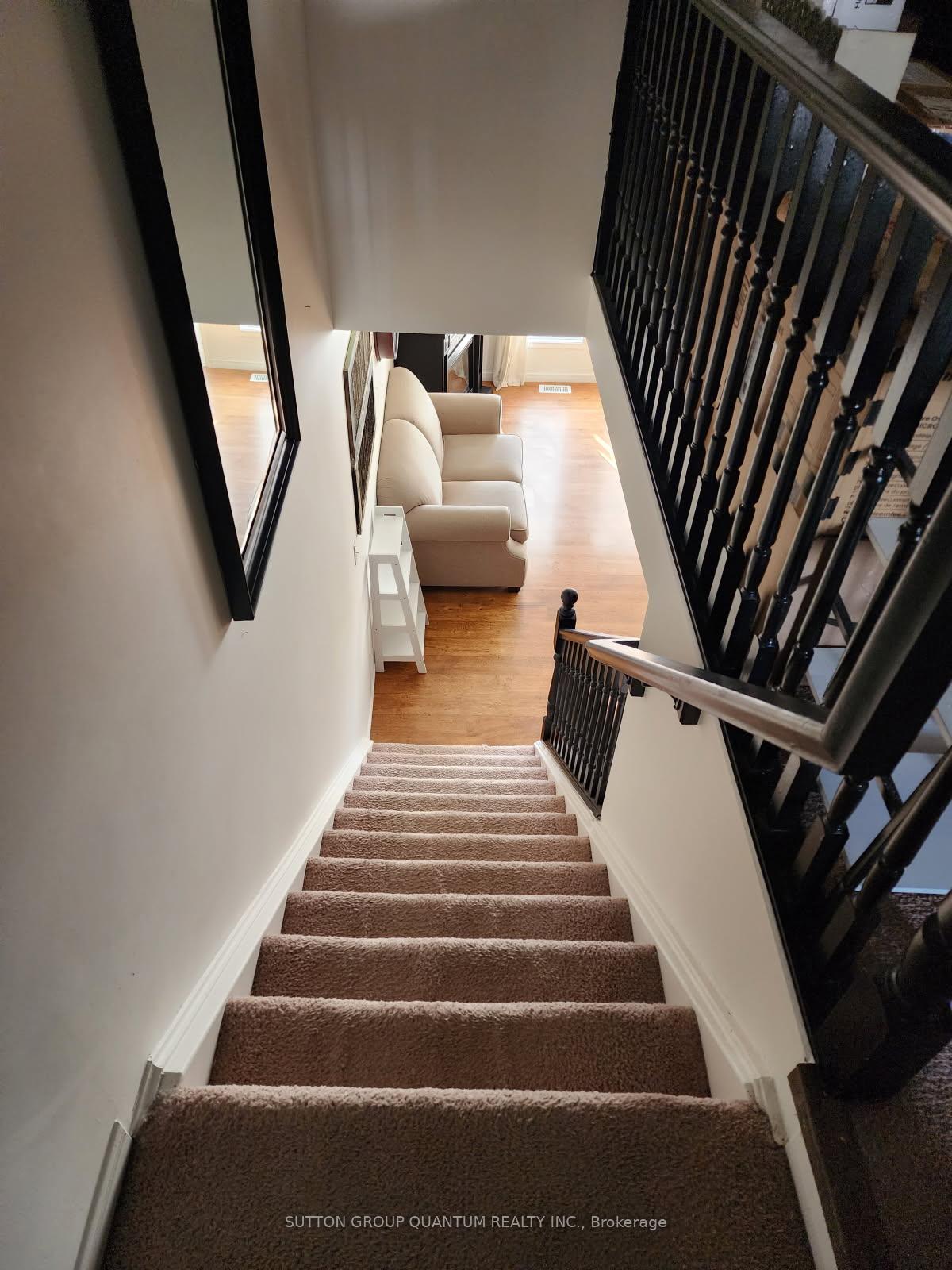 Photo 8 of 17 Corsica Street, Kitchener, Huron Park — HOMEH