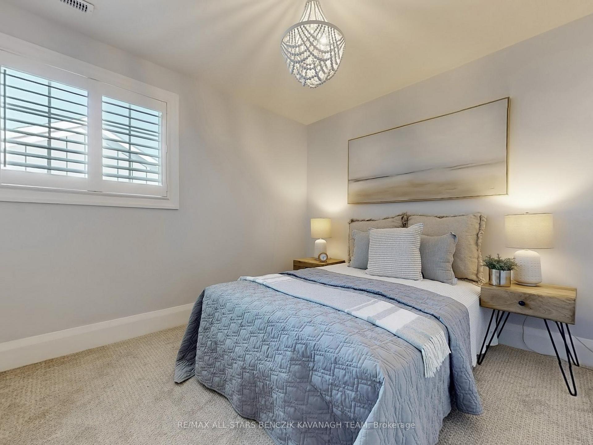 Photo 14 of 14 Hamilton Hall Drive, Markham, Markham Village — HOMEH