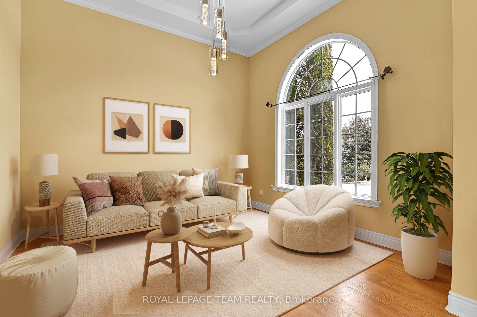 Photo 6 of 5618 Carrison Drive, Ottawa, Manotick Village & Manotick Estates — HOMEH