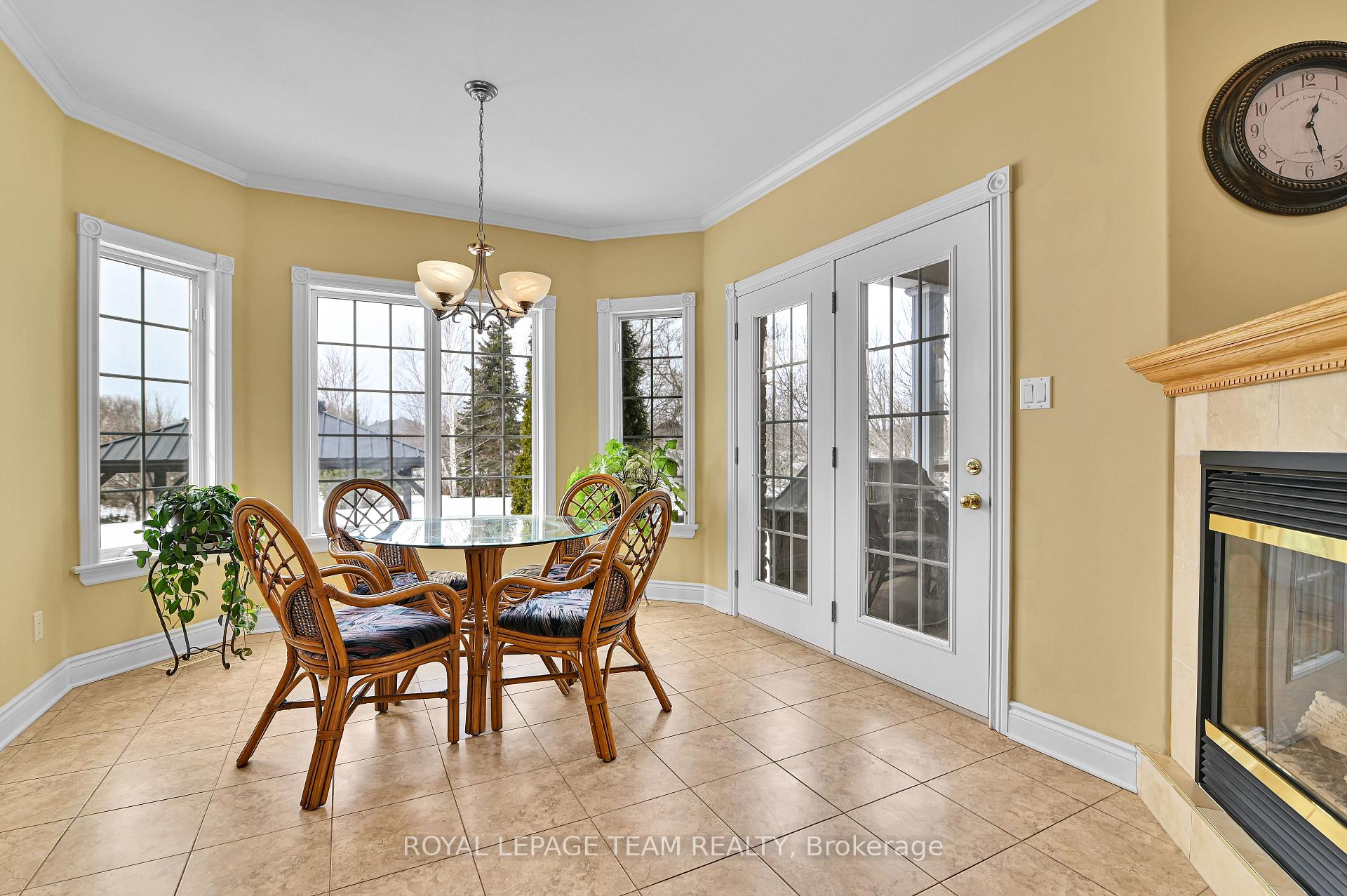 Photo 14 of 5618 Carrison Drive, Ottawa, Manotick Village & Manotick Estates — HOMEH