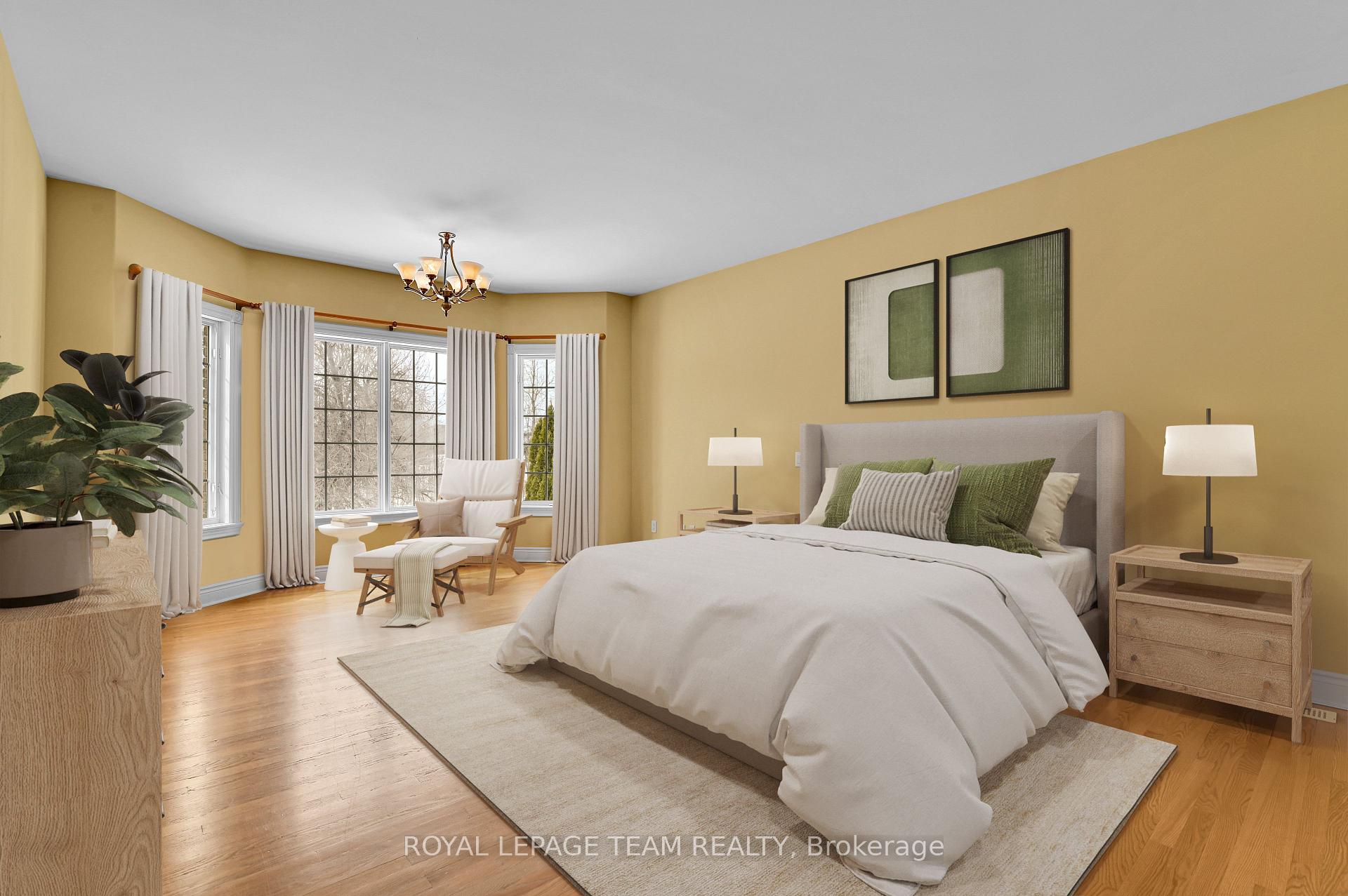Photo 15 of 5618 Carrison Drive, Ottawa, Manotick Village & Manotick Estates — HOMEH