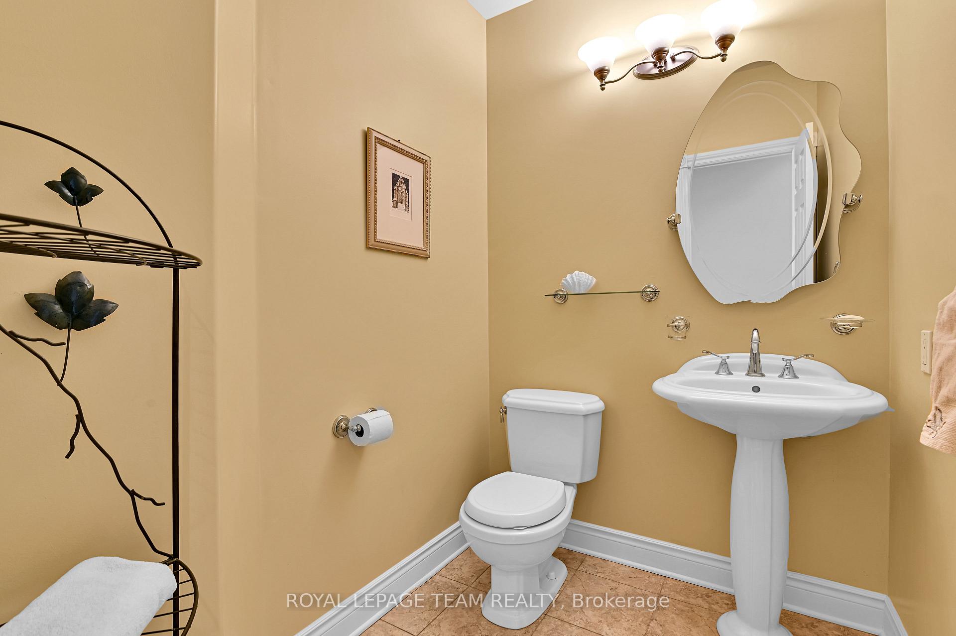 Photo 20 of 5618 Carrison Drive, Ottawa, Manotick Village & Manotick Estates — HOMEH