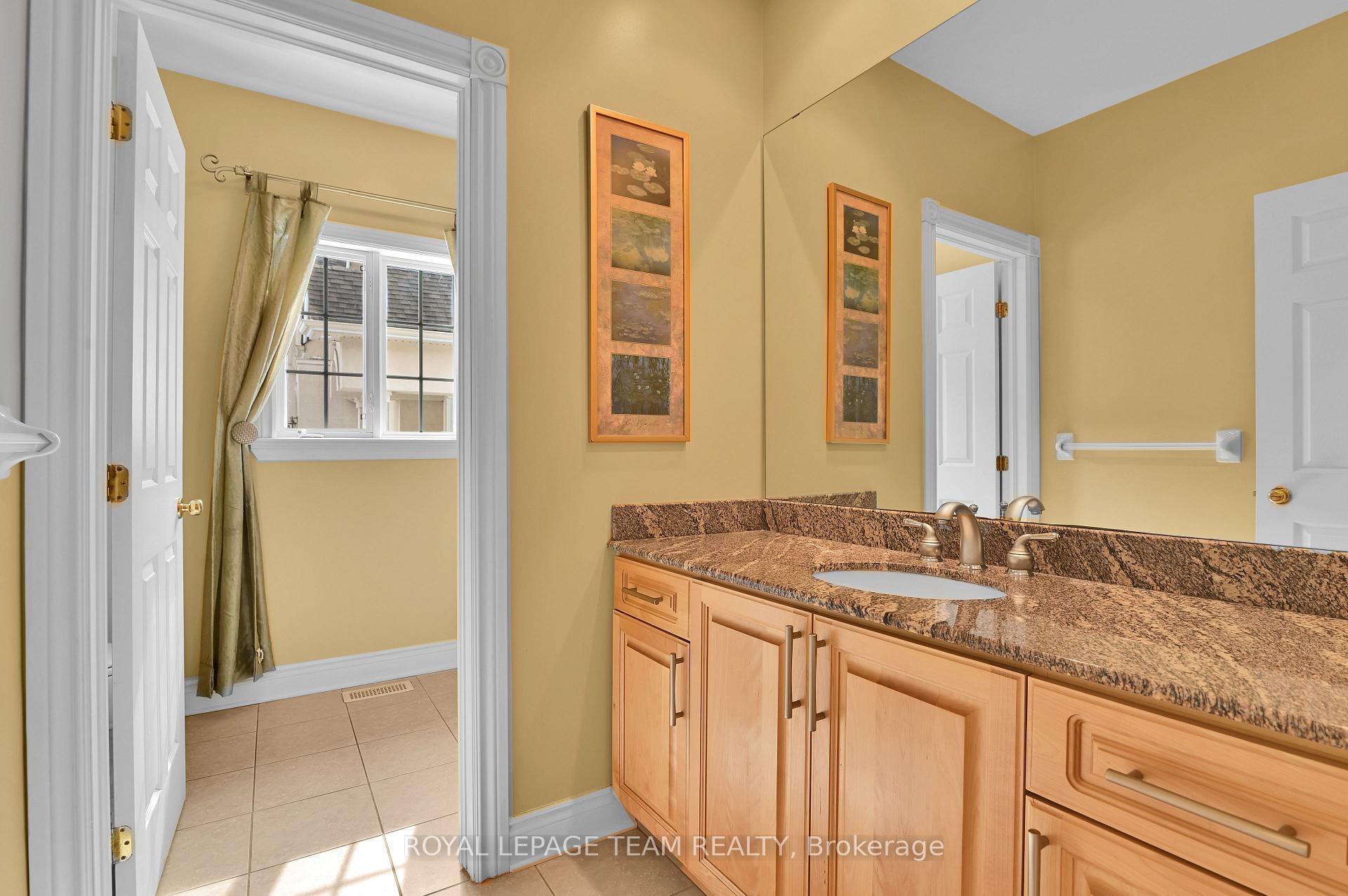 Photo 22 of 5618 Carrison Drive, Ottawa, Manotick Village & Manotick Estates — HOMEH