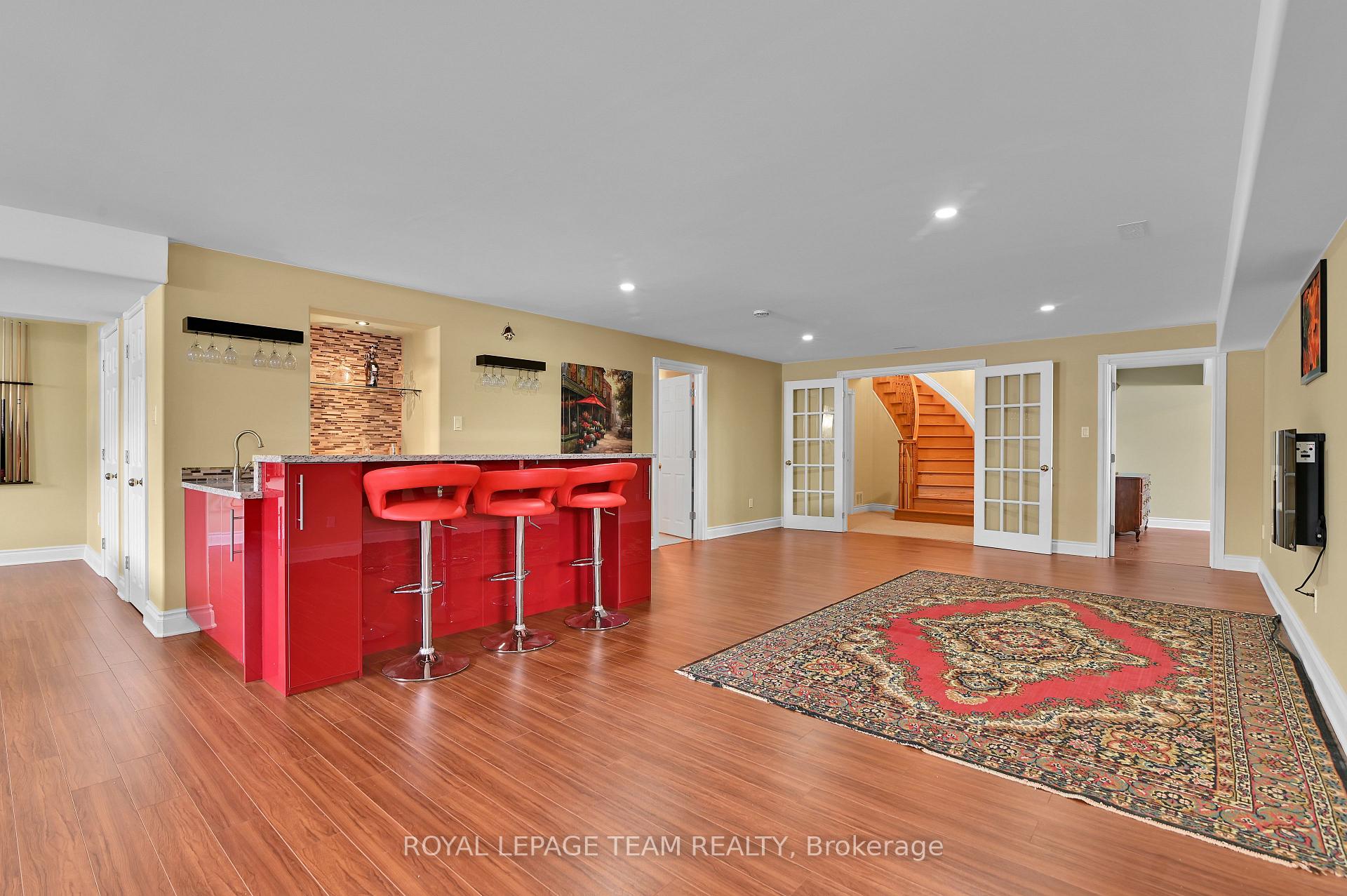 Photo 27 of 5618 Carrison Drive, Ottawa, Manotick Village & Manotick Estates — HOMEH