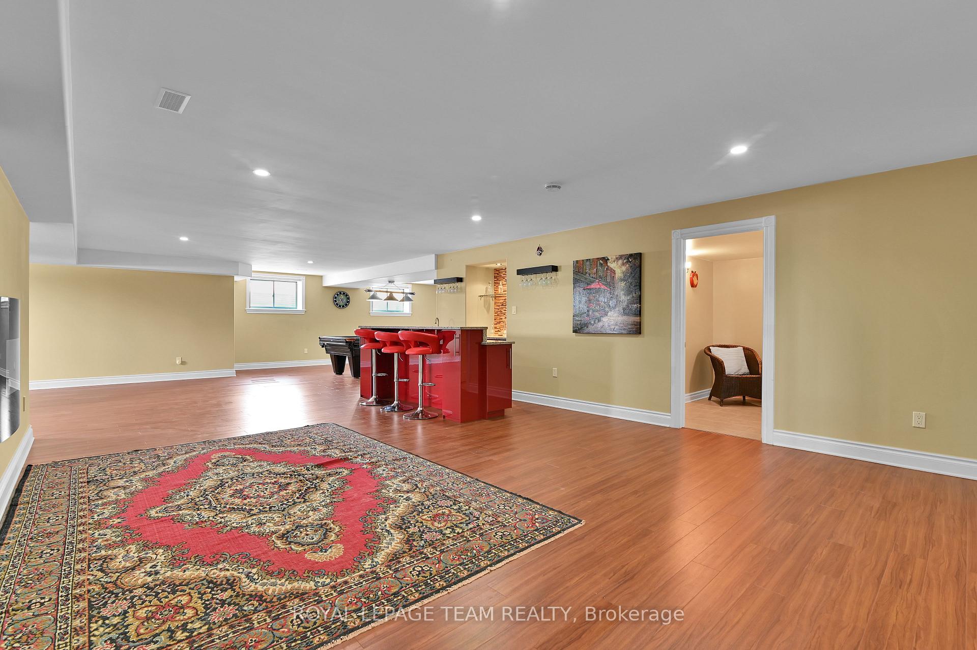 Photo 28 of 5618 Carrison Drive, Ottawa, Manotick Village & Manotick Estates — HOMEH