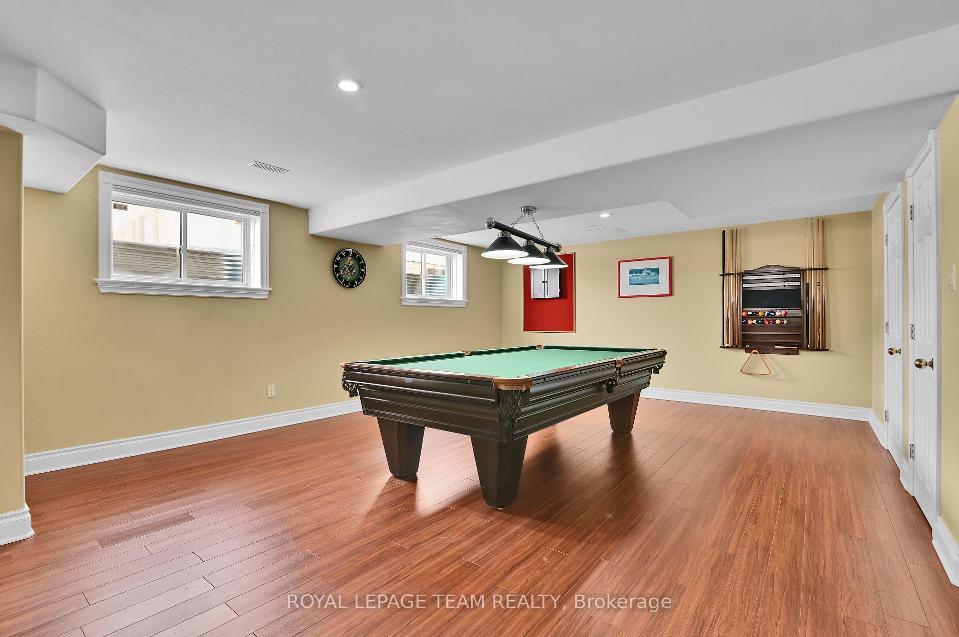Photo 29 of 5618 Carrison Drive, Ottawa, Manotick Village & Manotick Estates — HOMEH
