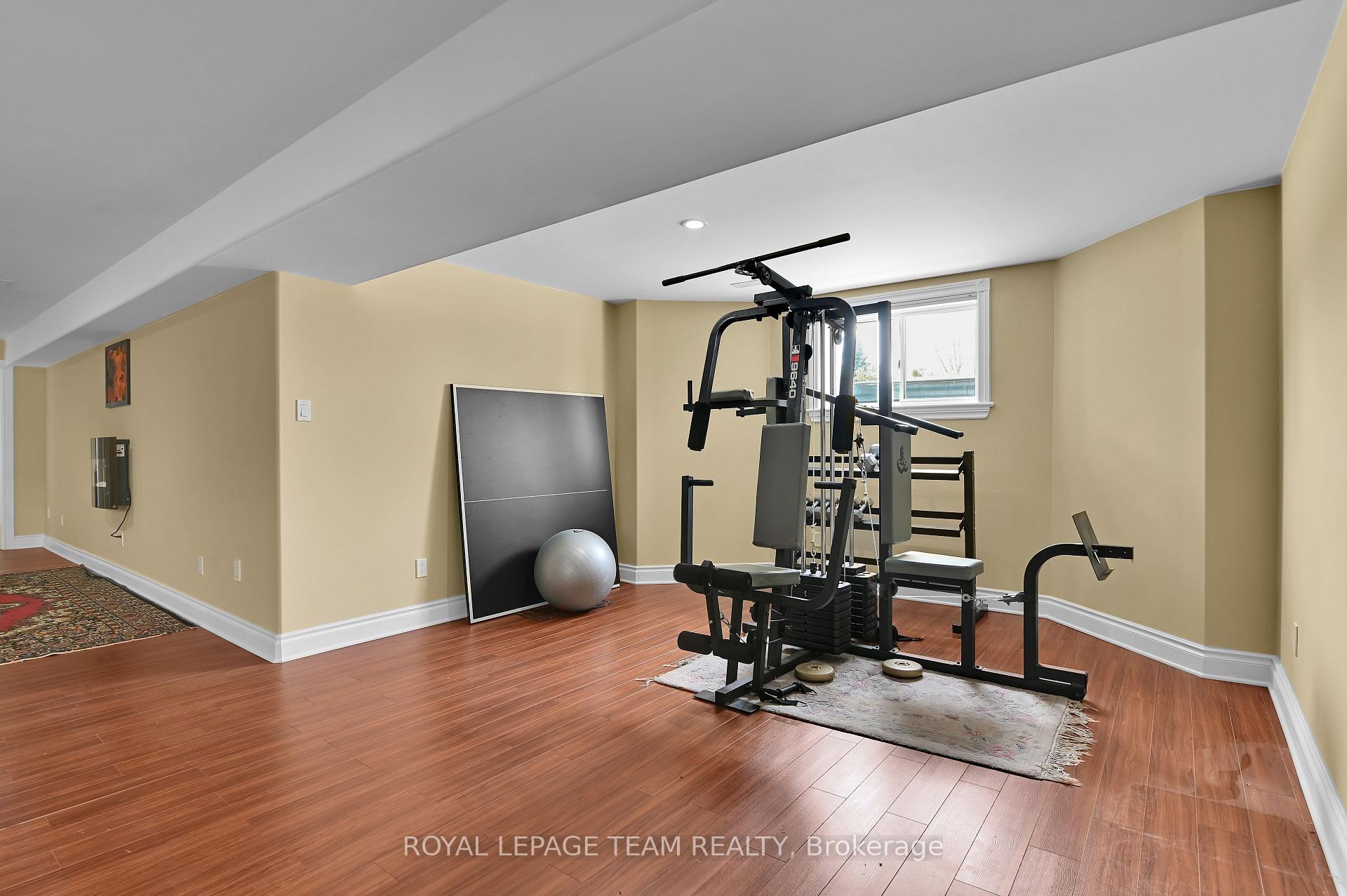 Photo 30 of 5618 Carrison Drive, Ottawa, Manotick Village & Manotick Estates — HOMEH
