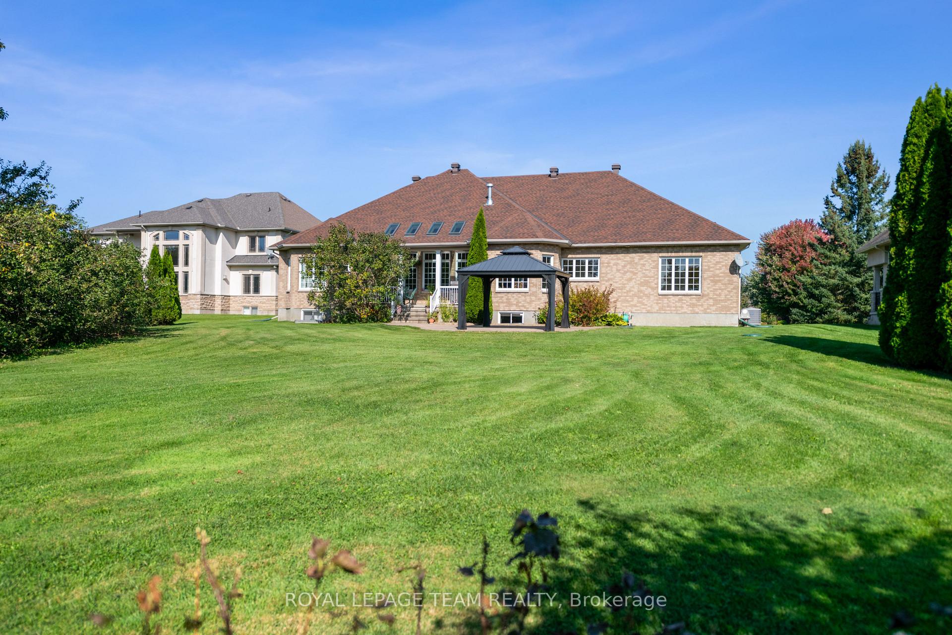 Photo 42 of 5618 Carrison Drive, Ottawa, Manotick Village & Manotick Estates — HOMEH